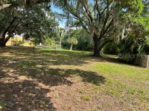 Homes for sale in Sarasota, FL | 4220 King Richard Ct, Sarasota, FL 34232 | MLS# T3493863