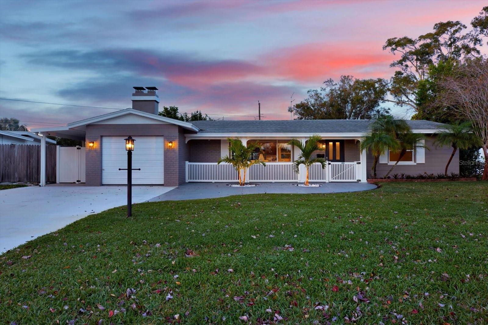 1st image of 6101 37Th Ave N, Saint Petersburg, FL 33710 | MLS# U8225024