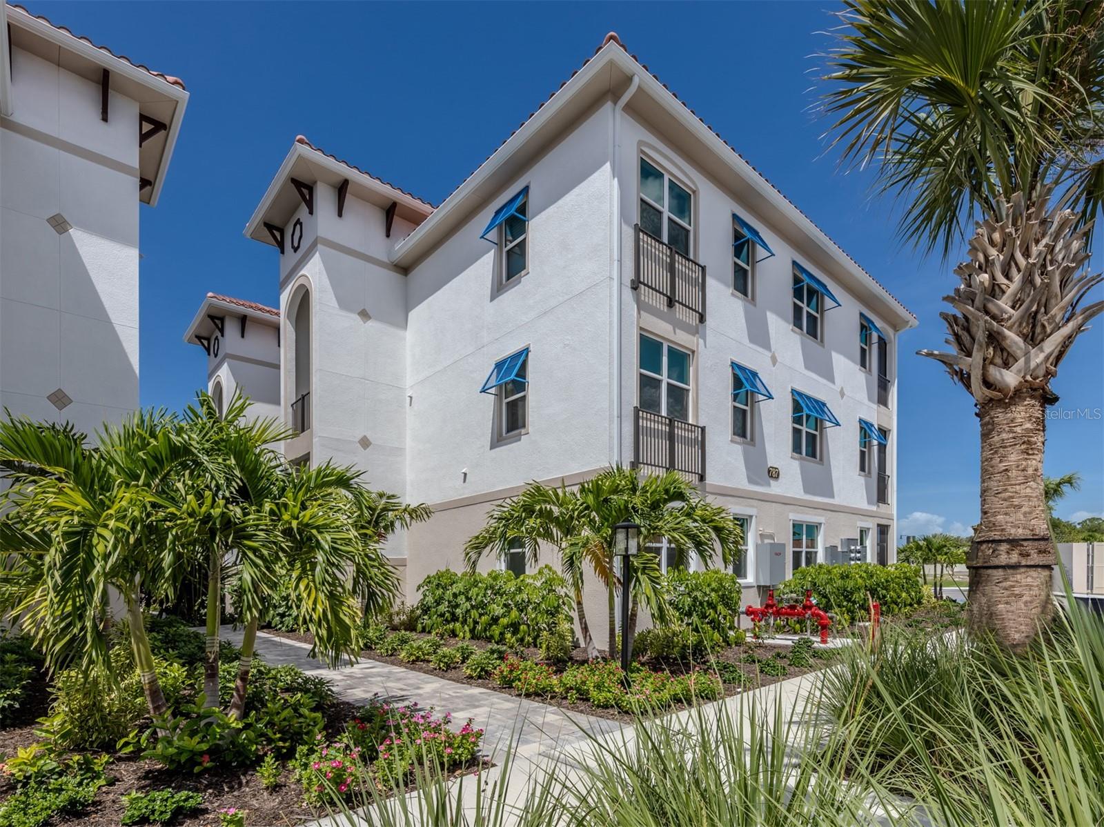 1st image of 791 S Tamiami Trail #102, Venice, FL 34285 | MLS# N6130438