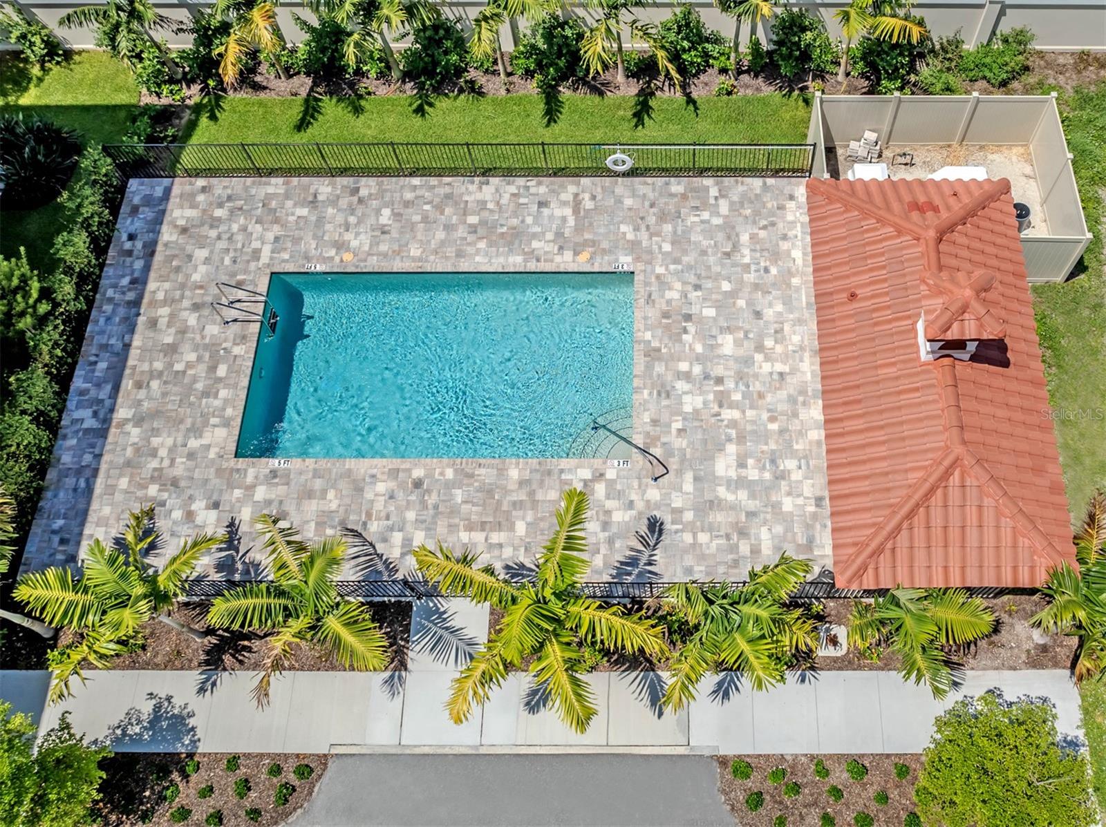 27th image of 791 S Tamiami Trail #102, Venice, FL 34285 | MLS# N6130438