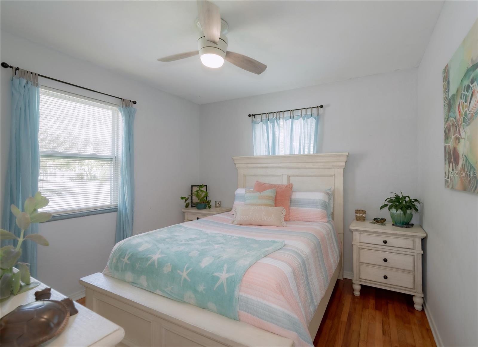 Homes for sale in Saint Petersburg, FL | 4600 30Th Ave N, Saint Petersburg, FL 33713 | MLS# U8228237