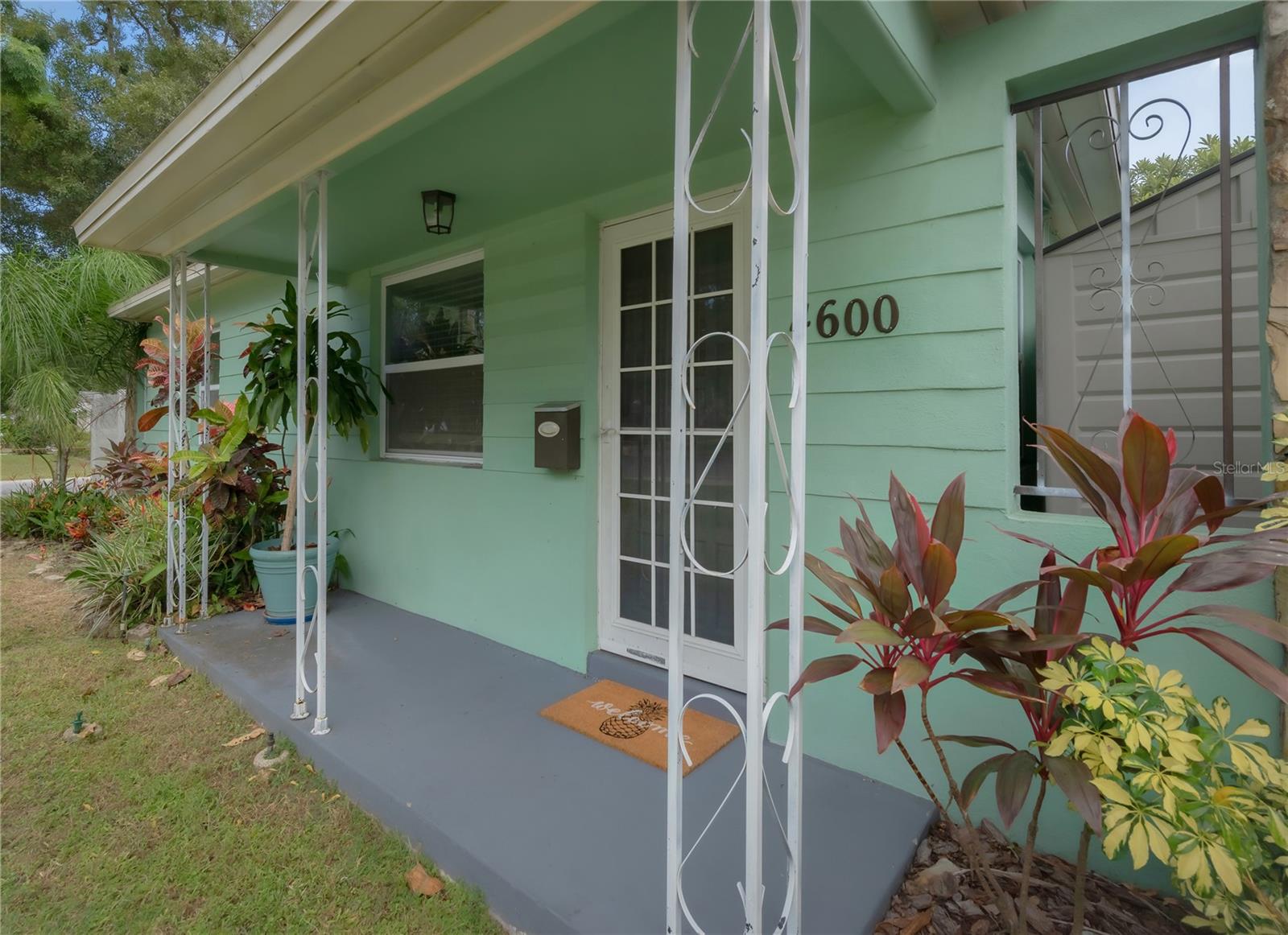 Homes for sale in Saint Petersburg, FL | 4600 30Th Ave N, Saint Petersburg, FL 33713 | MLS# U8228237