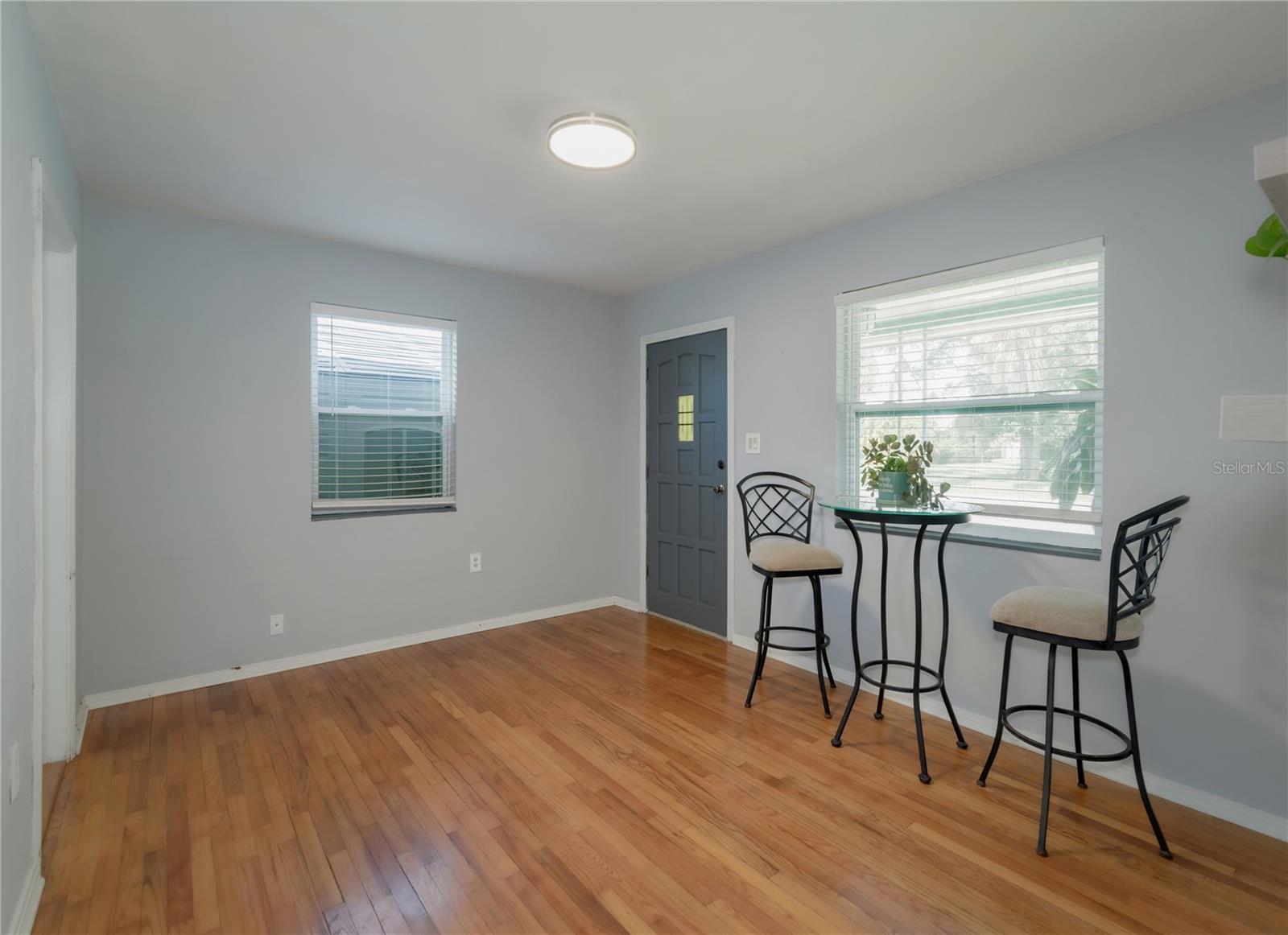 Homes for sale in Saint Petersburg, FL | 4600 30Th Ave N, Saint Petersburg, FL 33713 | MLS# U8228237