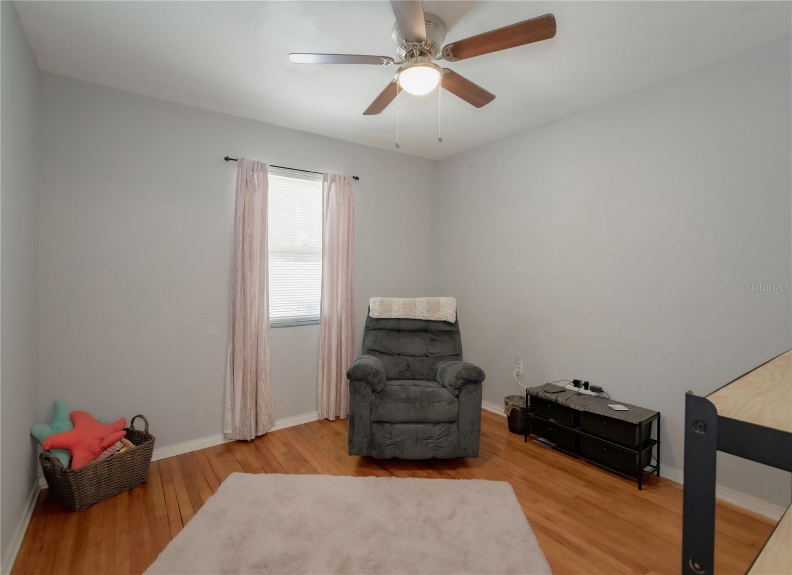 Homes for sale in Saint Petersburg, FL | 4600 30Th Ave N, Saint Petersburg, FL 33713 | MLS# U8228237
