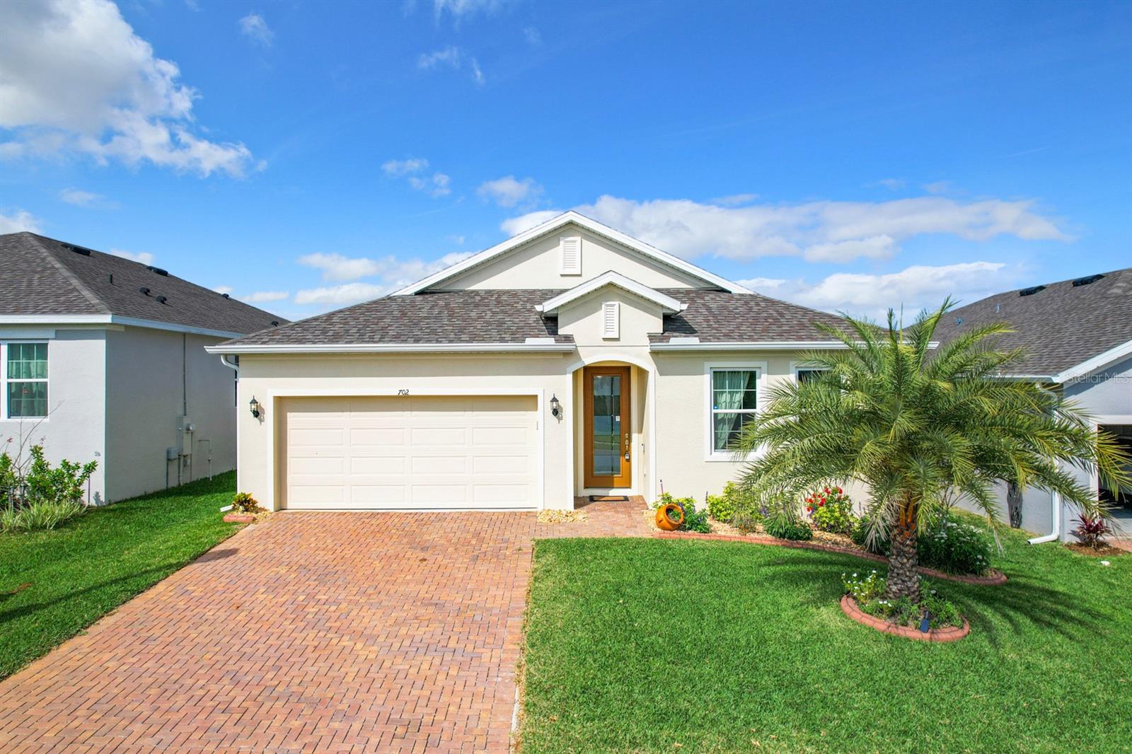 Homes for sale in Minneola, FL | (Undisclosed), Minneola, FL 34715 | MLS# O6176309