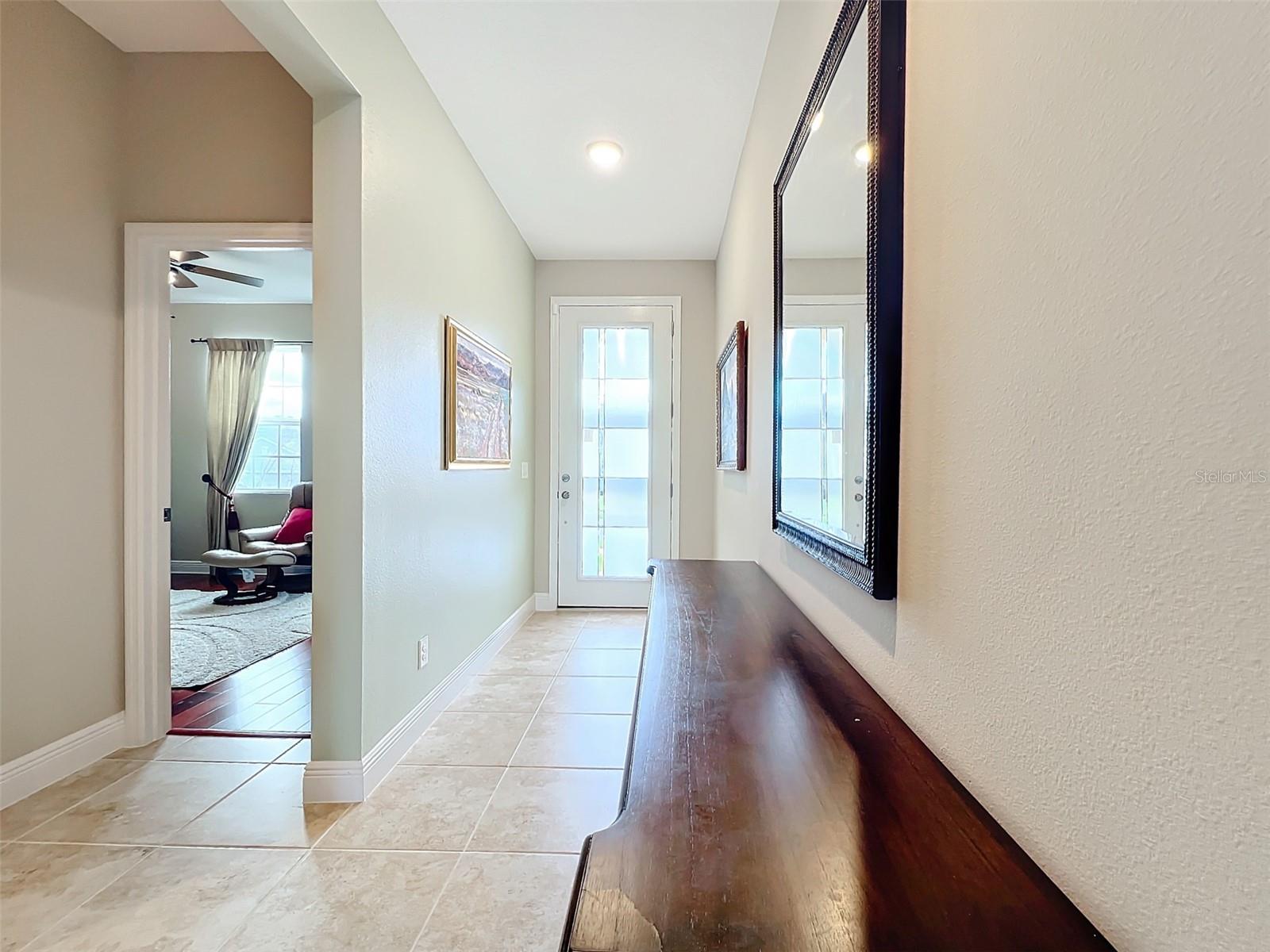 Homes for sale in Minneola, FL | (Undisclosed), Minneola, FL 34715 | MLS# O6176309