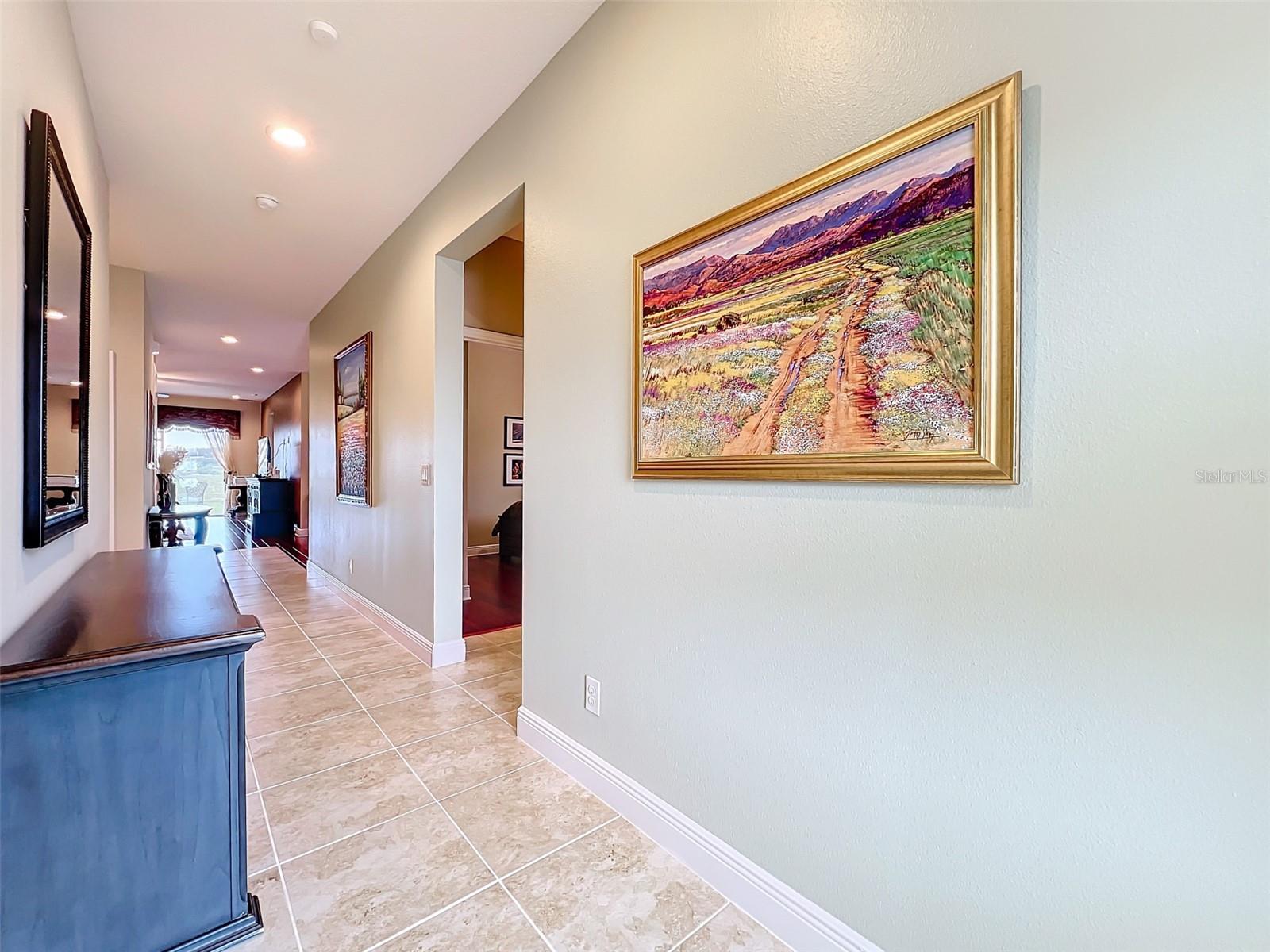 Homes for sale in Minneola, FL | (Undisclosed), Minneola, FL 34715 | MLS# O6176309