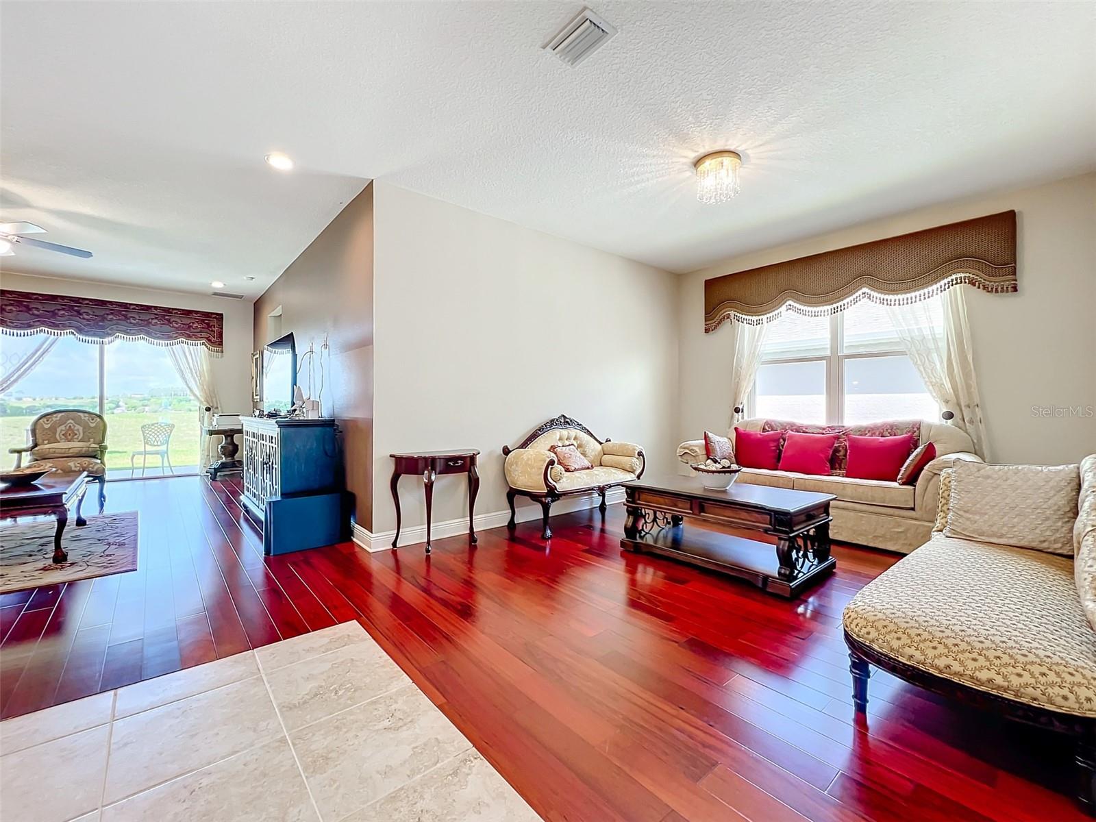 Homes for sale in Minneola, FL | (Undisclosed), Minneola, FL 34715 | MLS# O6176309