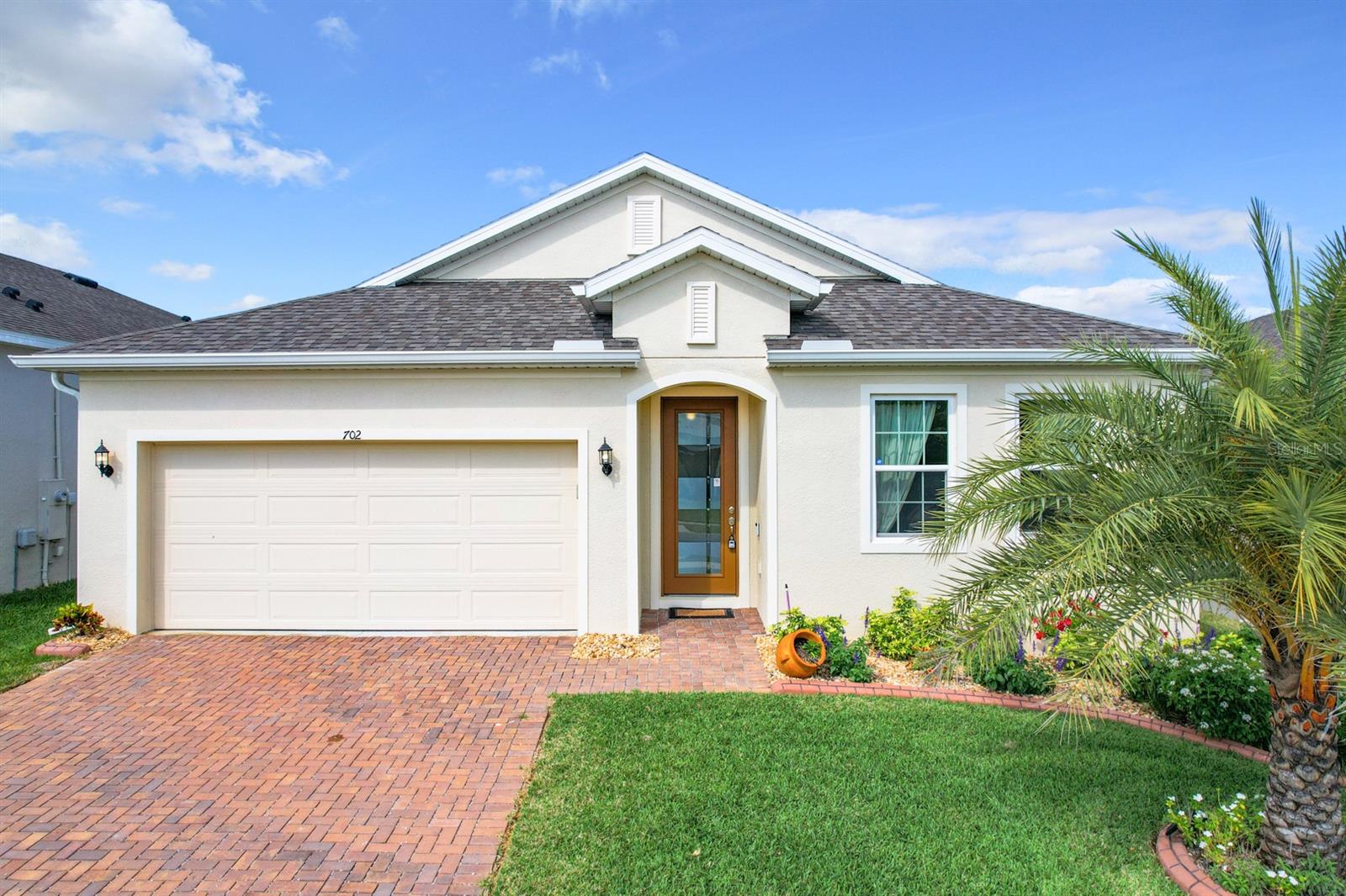 Homes for sale in Minneola, FL | (Undisclosed), Minneola, FL 34715 | MLS# O6176309