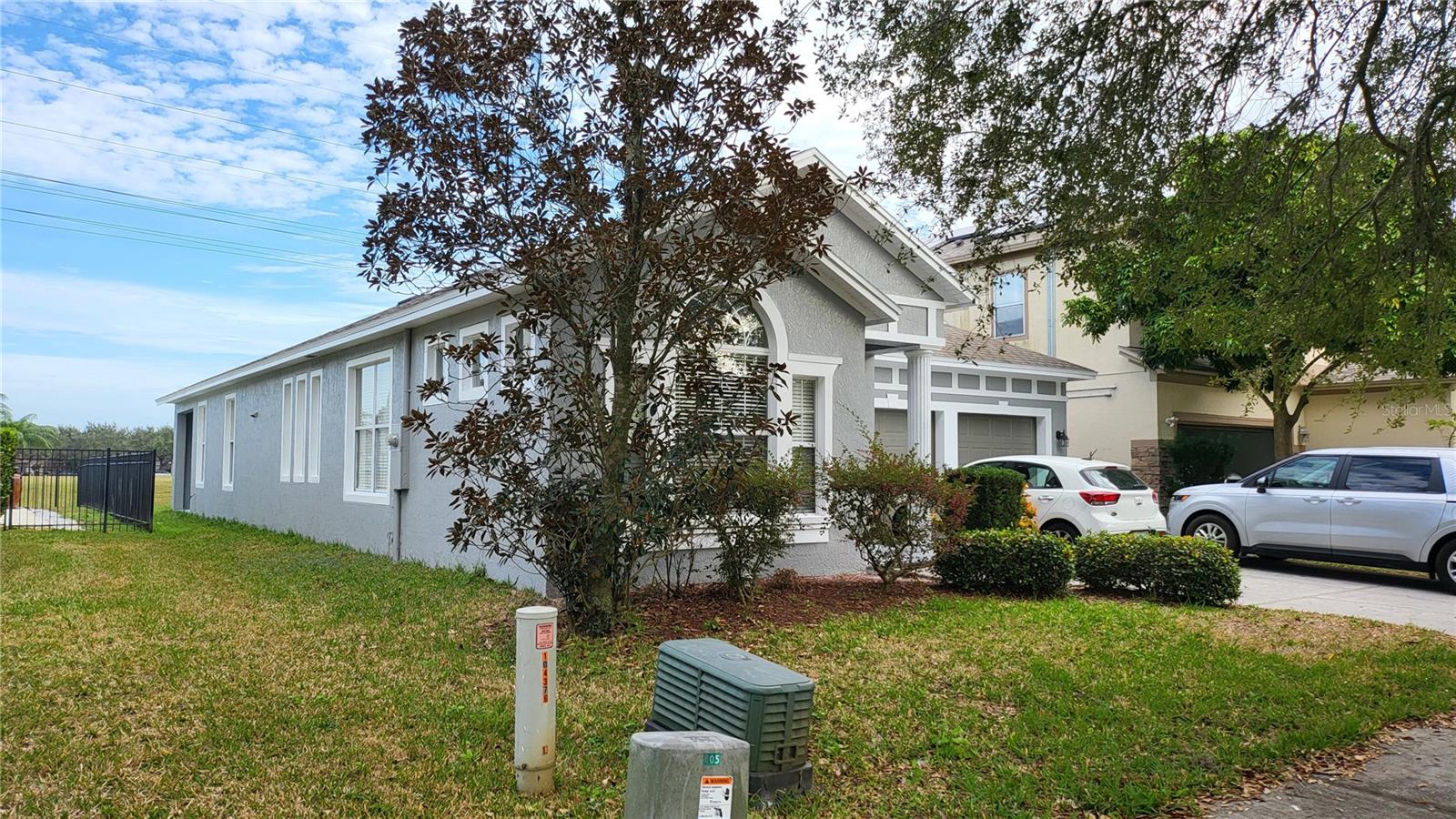 Homes for sale in Windermere, FL | 12875 Holdenbury Ln, Windermere, FL 34786 | MLS# O6176653