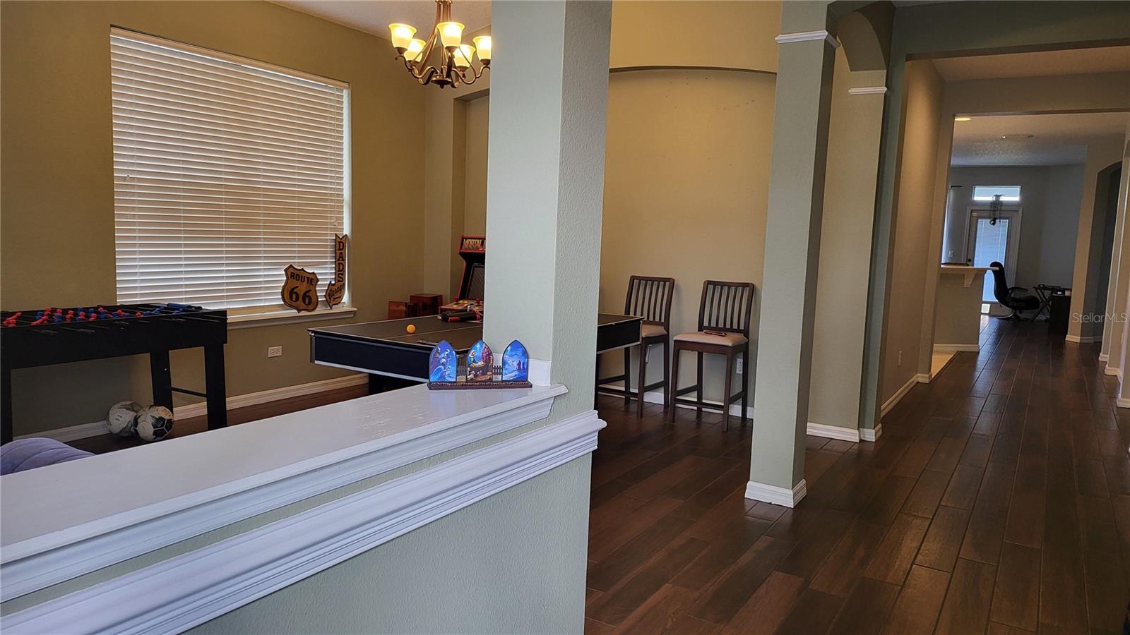 Homes for sale in Windermere, FL | 12875 Holdenbury Ln, Windermere, FL 34786 | MLS# O6176653