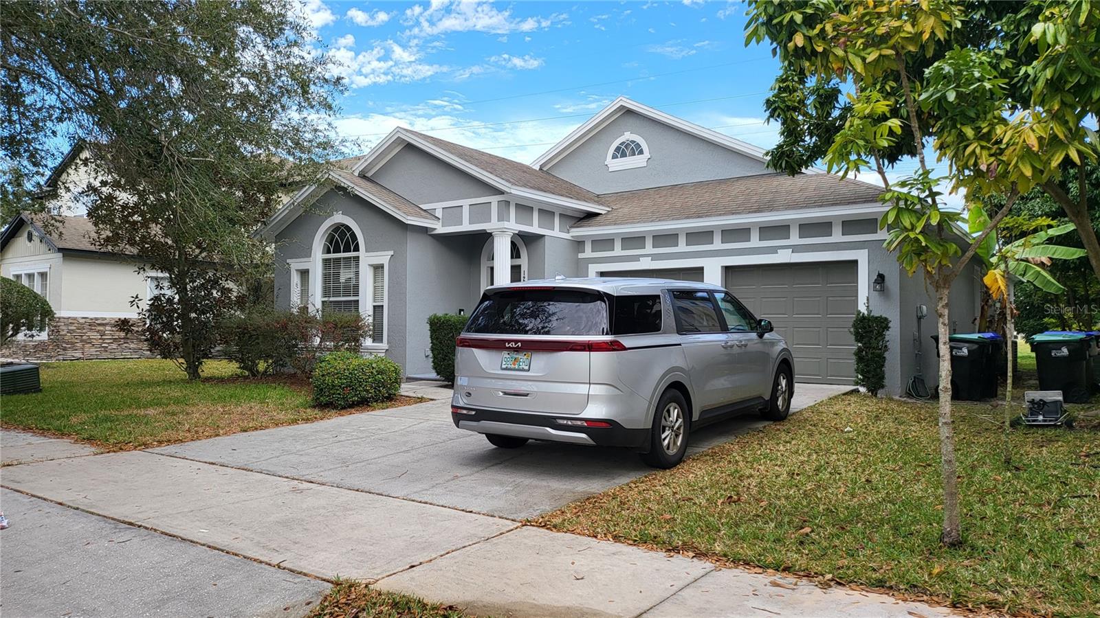 Homes for sale in Windermere, FL | 12875 Holdenbury Ln, Windermere, FL 34786 | MLS# O6176653