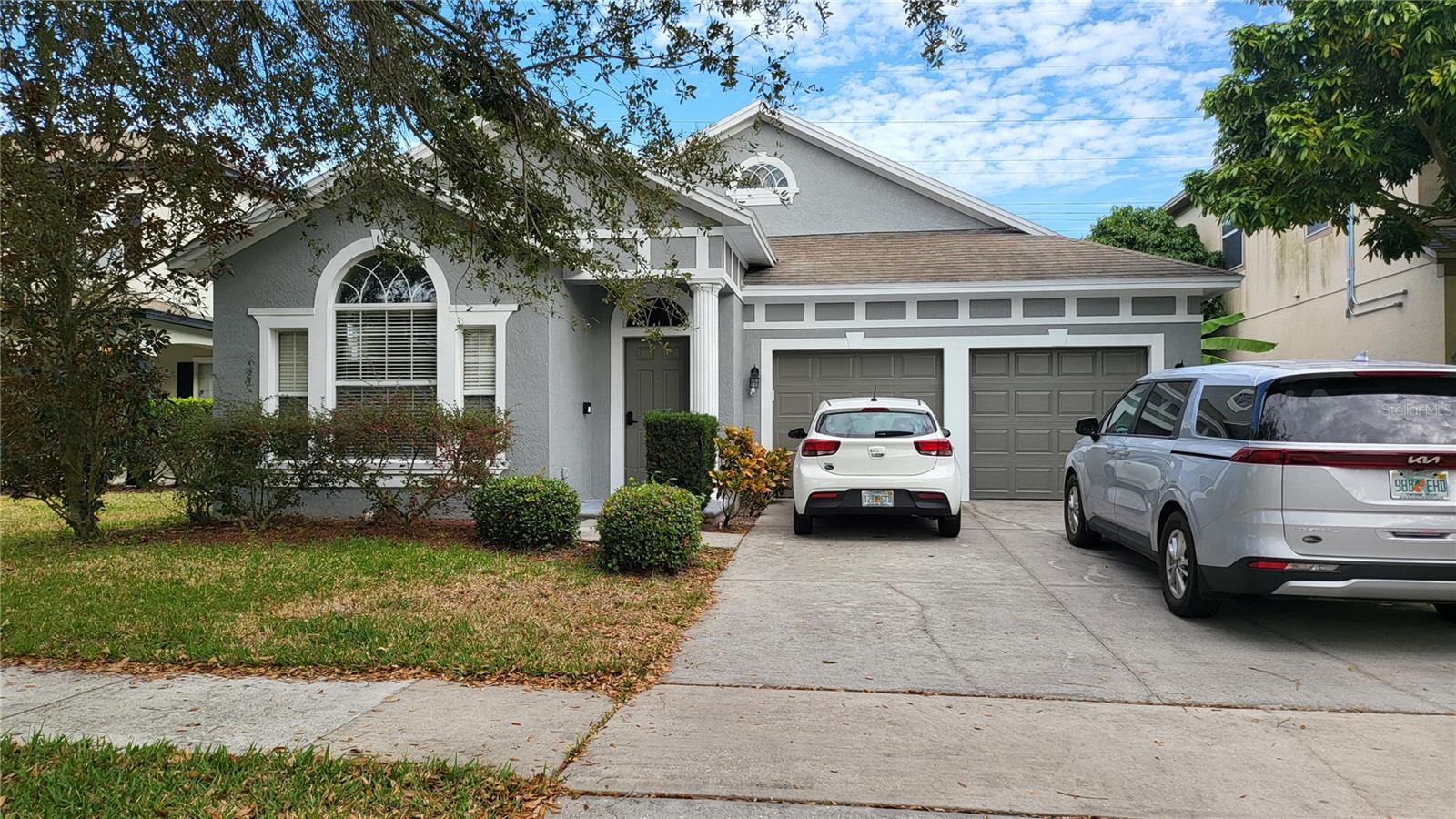 Homes for sale in Windermere, FL | 12875 Holdenbury Ln, Windermere, FL 34786 | MLS# O6176653