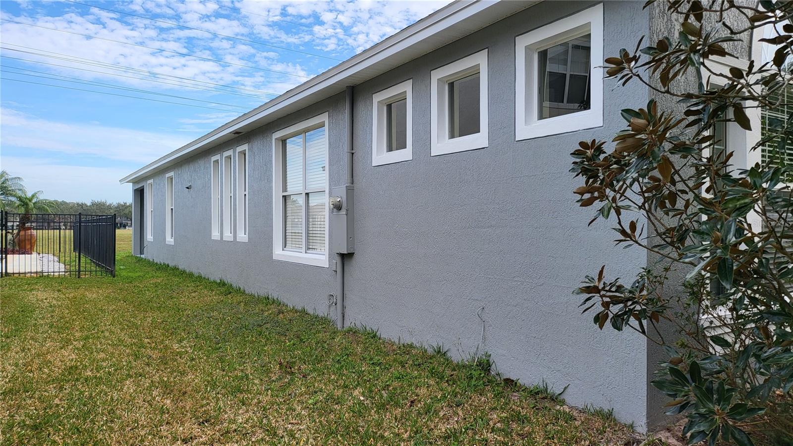 Homes for sale in Windermere, FL | 12875 Holdenbury Ln, Windermere, FL 34786 | MLS# O6176653