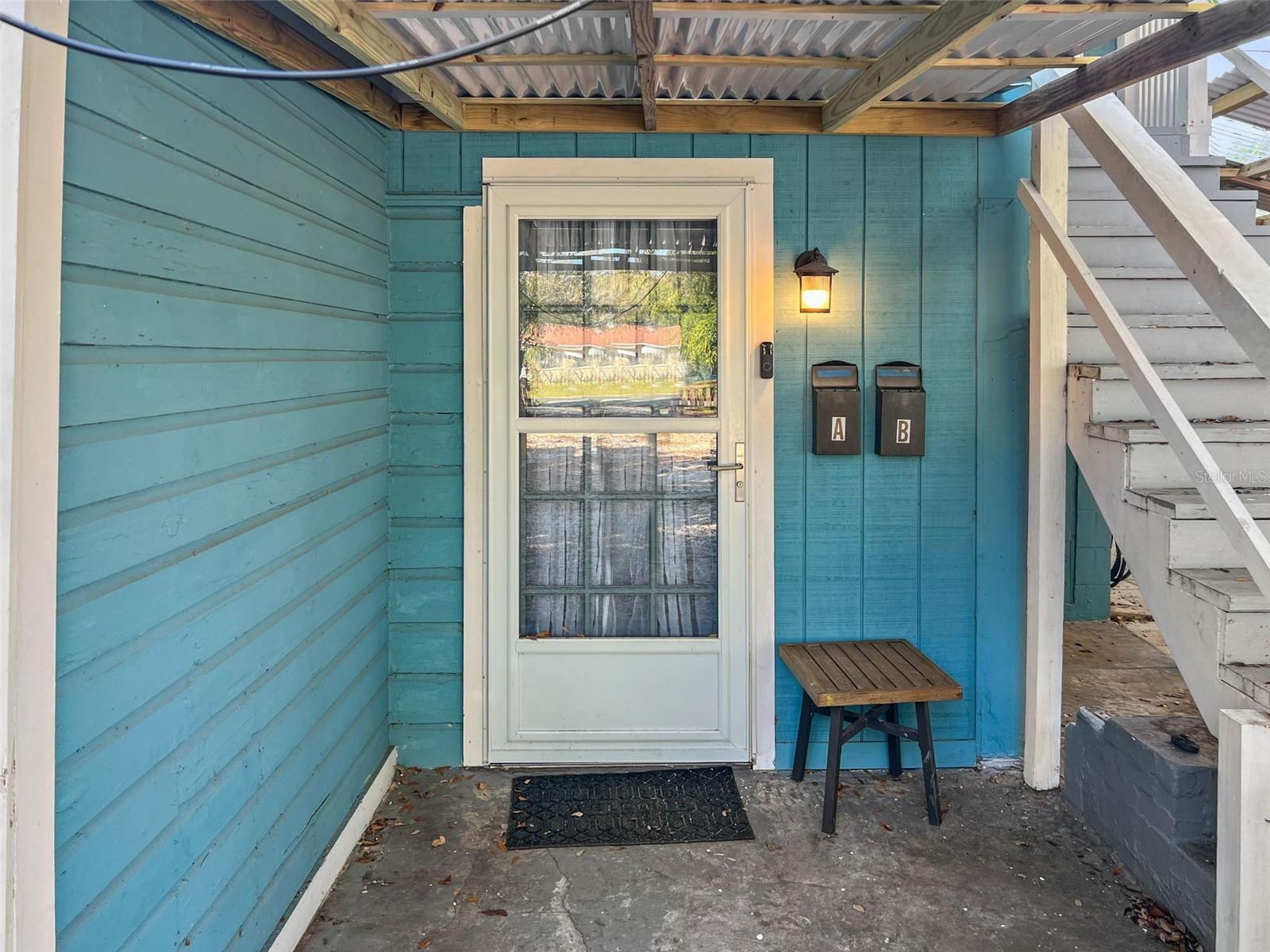 Homes for sale in Saint Petersburg, FL | 2650 25Th Ave N, Saint Petersburg, FL 33713 | MLS# T3506766