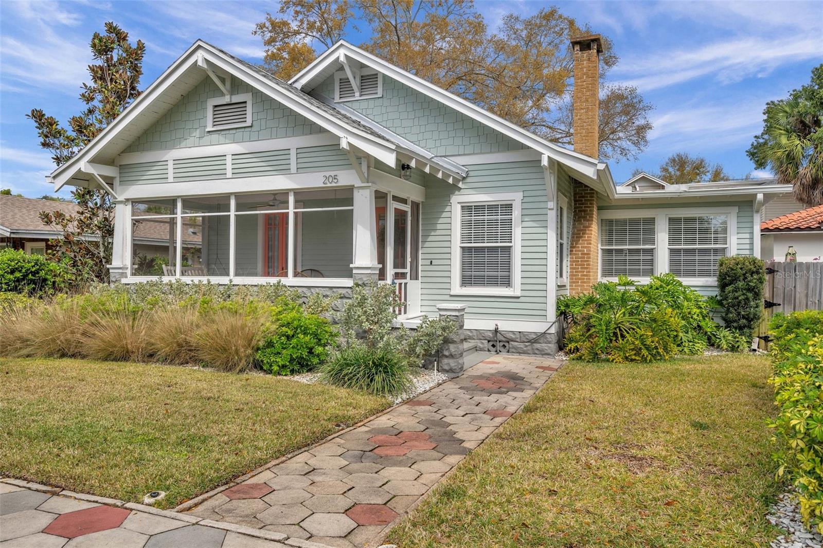 NaN image of 205 12Th Ave N, Saint Petersburg, FL 33701 | MLS# U8232831
