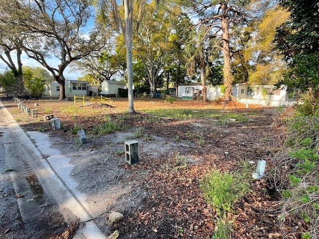 Homes for sale in Saint Petersburg, FL | 5062 80Th Ln N, Saint Petersburg, FL 33709 | MLS# U8233754