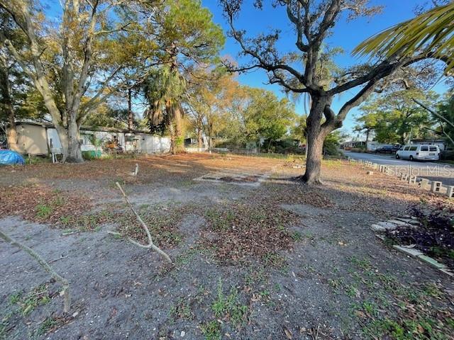 Homes for sale in Saint Petersburg, FL | 5062 80Th Ln N, Saint Petersburg, FL 33709 | MLS# U8233754