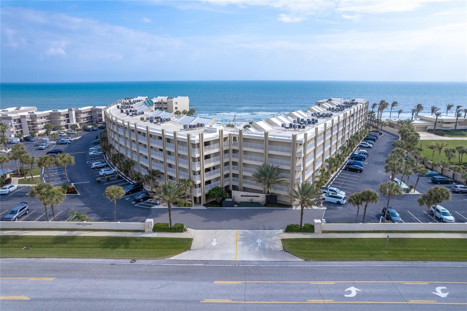 Homes for sale in New Smyrna Beach, FL | 4501 S Atlantic Ave #1210, New Smyrna Beach, FL 32169 | MLS# NS1080824