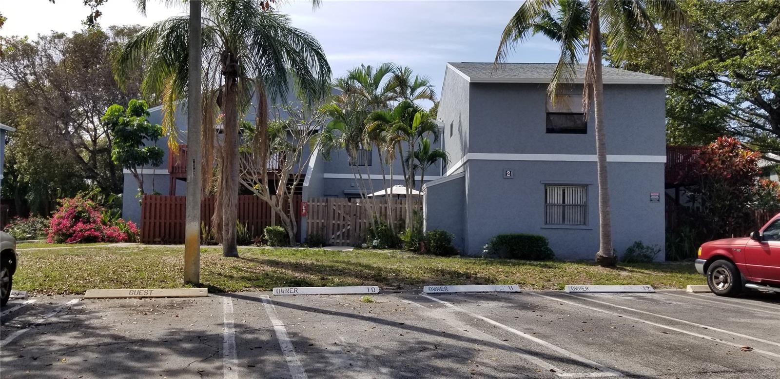 Homes for sale in Boynton Beach, FL | 2 Crossings Cir #C, Boynton Beach, FL 33435 | MLS# O6186244
