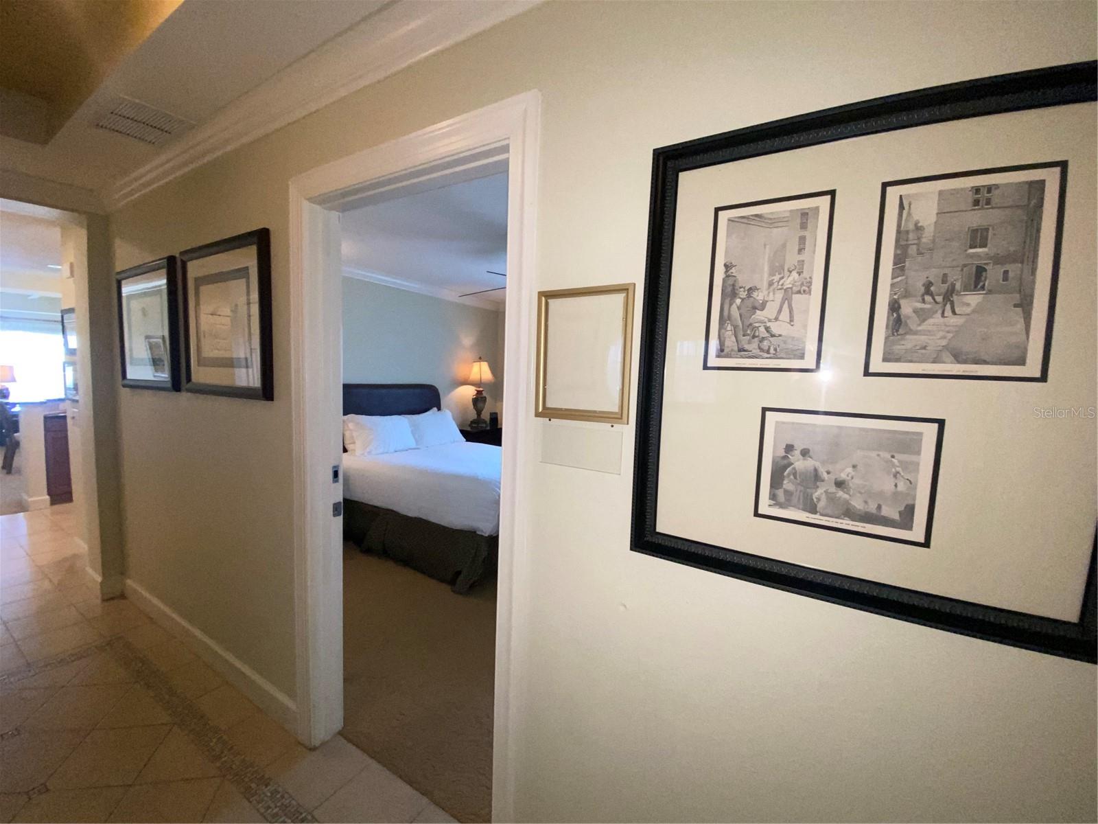 Homes for sale in Reunion, FL | 1360 Centre Court Ridge Dr #304, Reunion, FL 34747 | MLS# S5101237