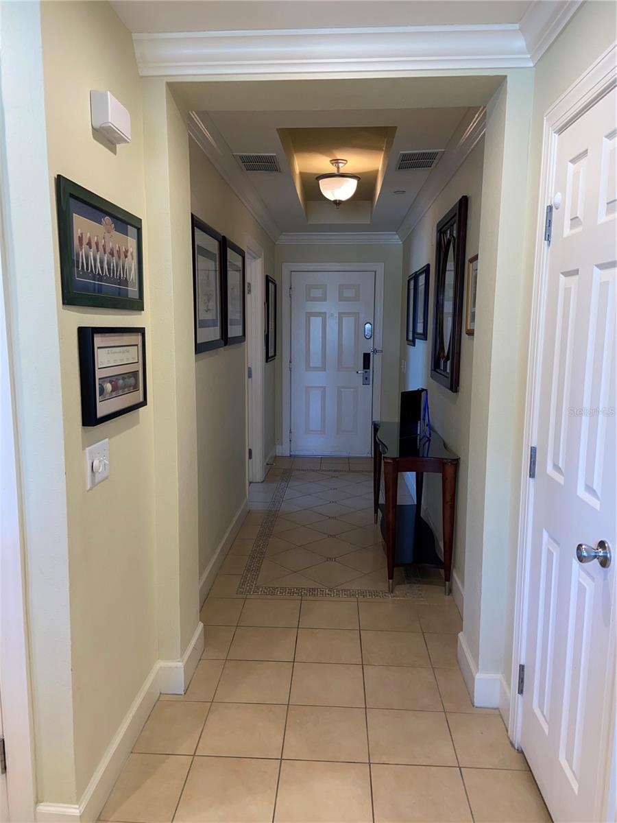 Homes for sale in Reunion, FL | 1360 Centre Court Ridge Dr #304, Reunion, FL 34747 | MLS# S5101237