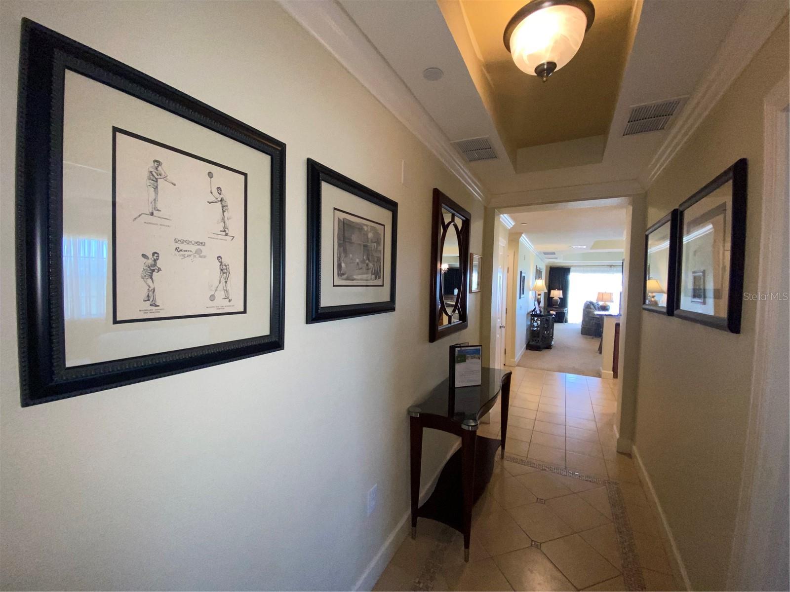Homes for sale in Reunion, FL | 1360 Centre Court Ridge Dr #304, Reunion, FL 34747 | MLS# S5101237