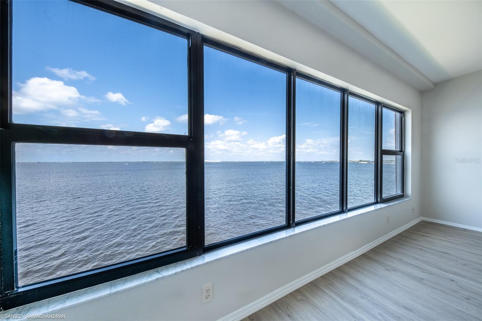 Homes for sale in Punta Gorda, FL | 1750 Jamaica Wy #333, Punta Gorda, FL 33950 | MLS# C7489934