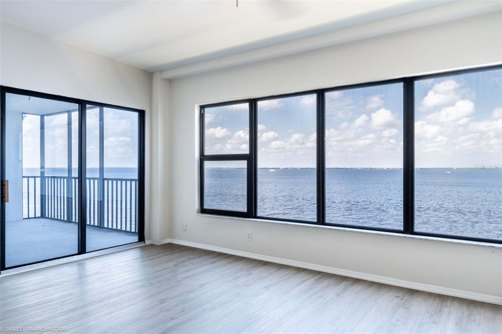 Homes for sale in Punta Gorda, FL | 1750 Jamaica Wy #333, Punta Gorda, FL 33950 | MLS# C7489934