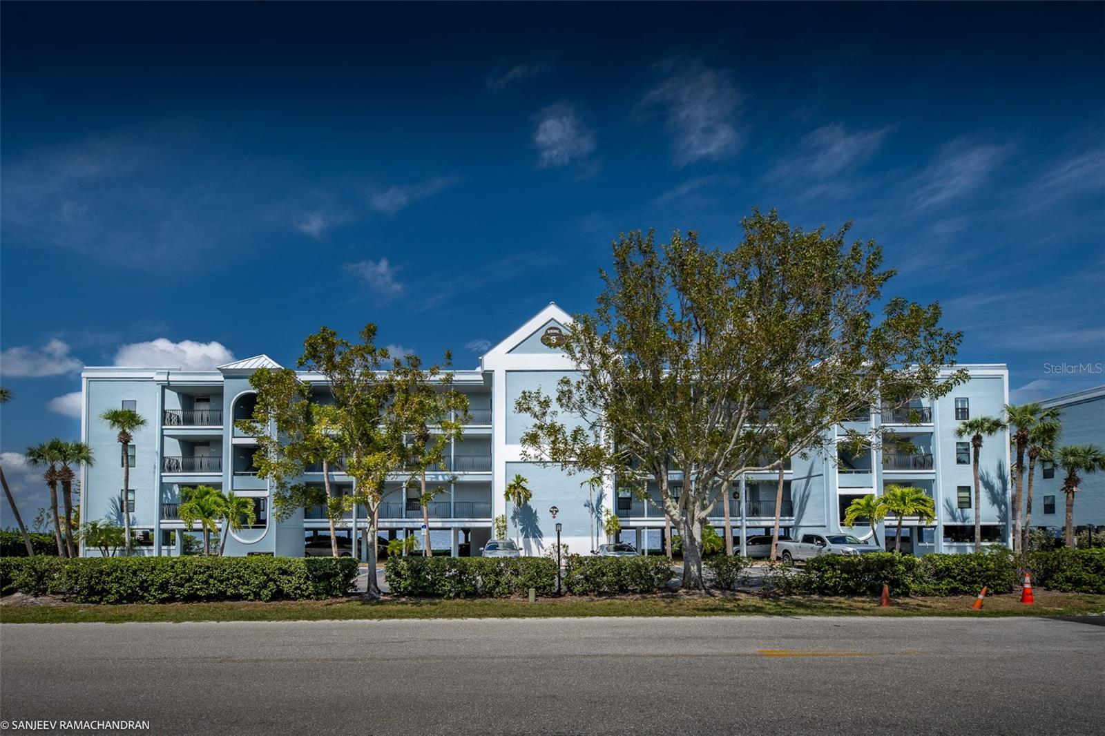 Homes for sale in Punta Gorda, FL | 1750 Jamaica Wy #333, Punta Gorda, FL 33950 | MLS# C7489934