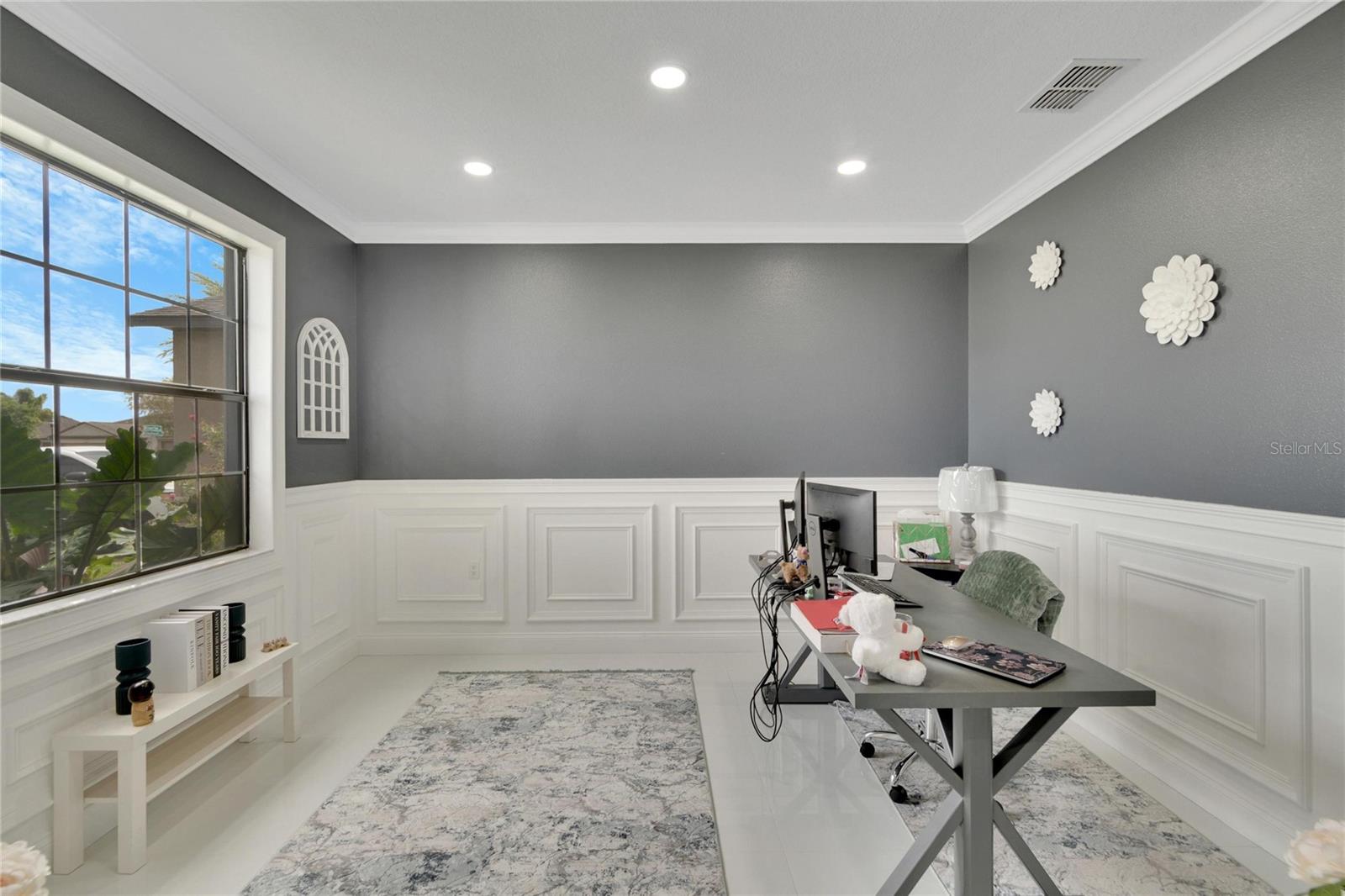 Homes for sale in Ruskin, FL | 10107 Count Fleet Dr, Ruskin, FL 33573 | MLS# T3513453