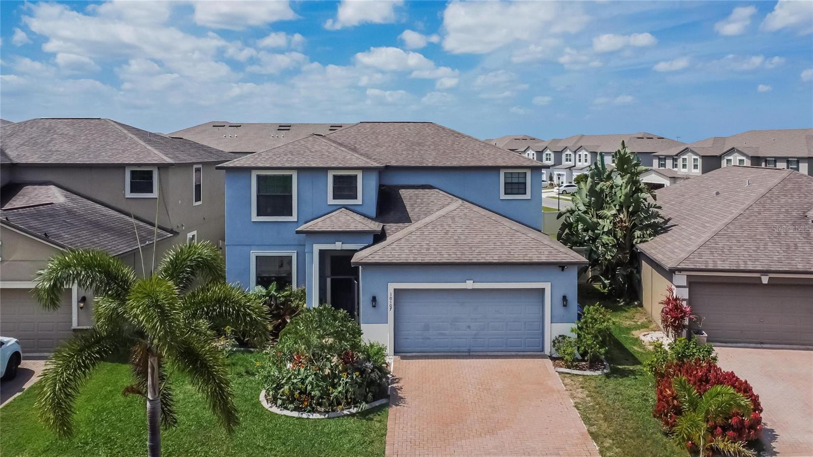 Homes for sale in Ruskin, FL | 10107 Count Fleet Dr, Ruskin, FL 33573 | MLS# T3513453