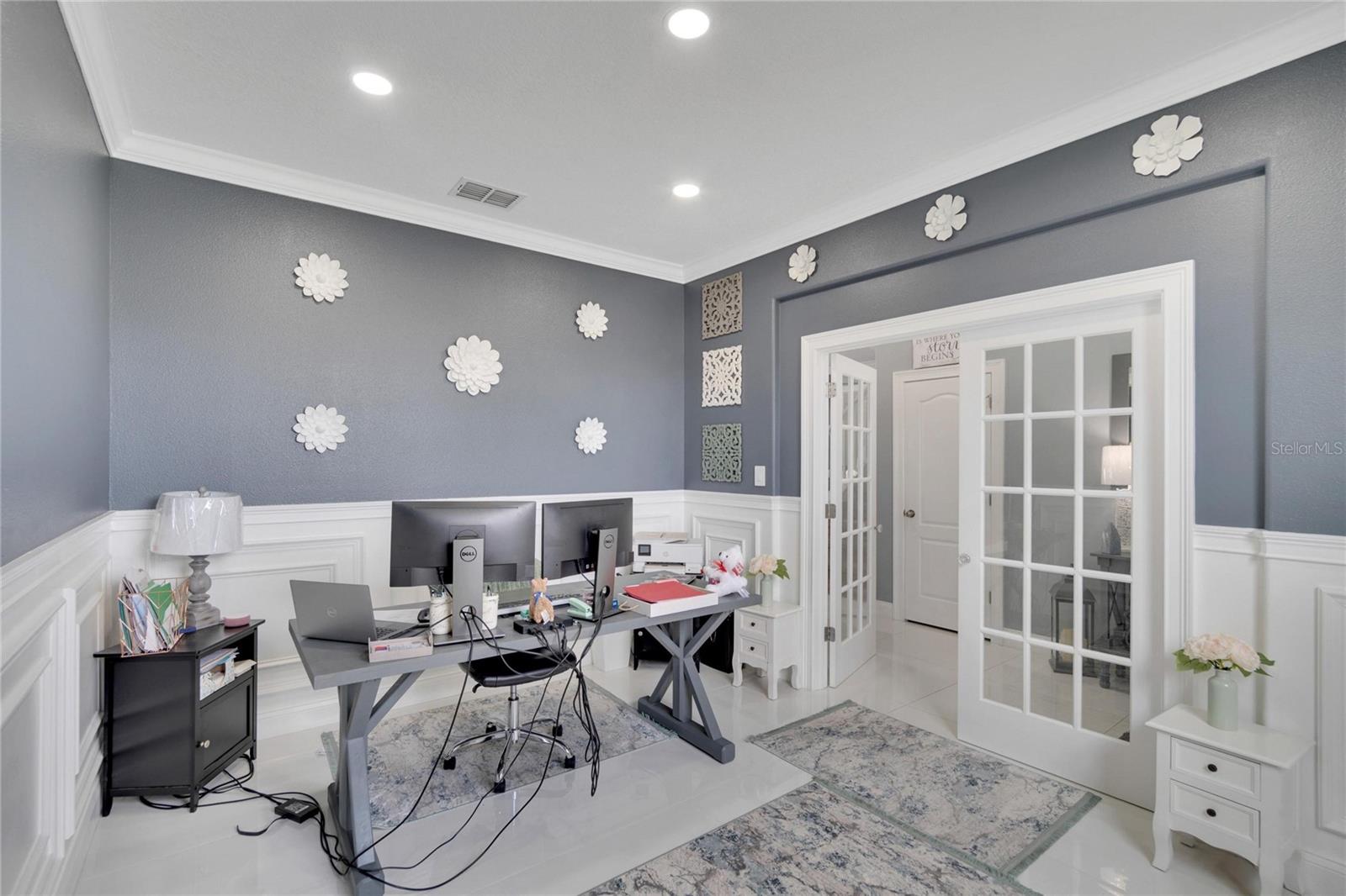 Homes for sale in Ruskin, FL | 10107 Count Fleet Dr, Ruskin, FL 33573 | MLS# T3513453