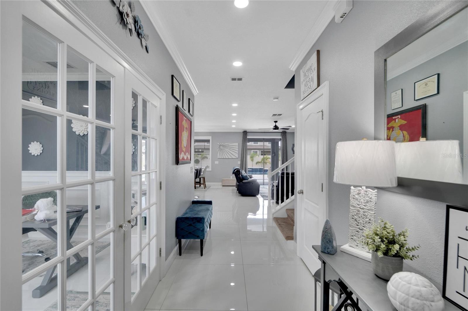 Homes for sale in Ruskin, FL | 10107 Count Fleet Dr, Ruskin, FL 33573 | MLS# T3513453