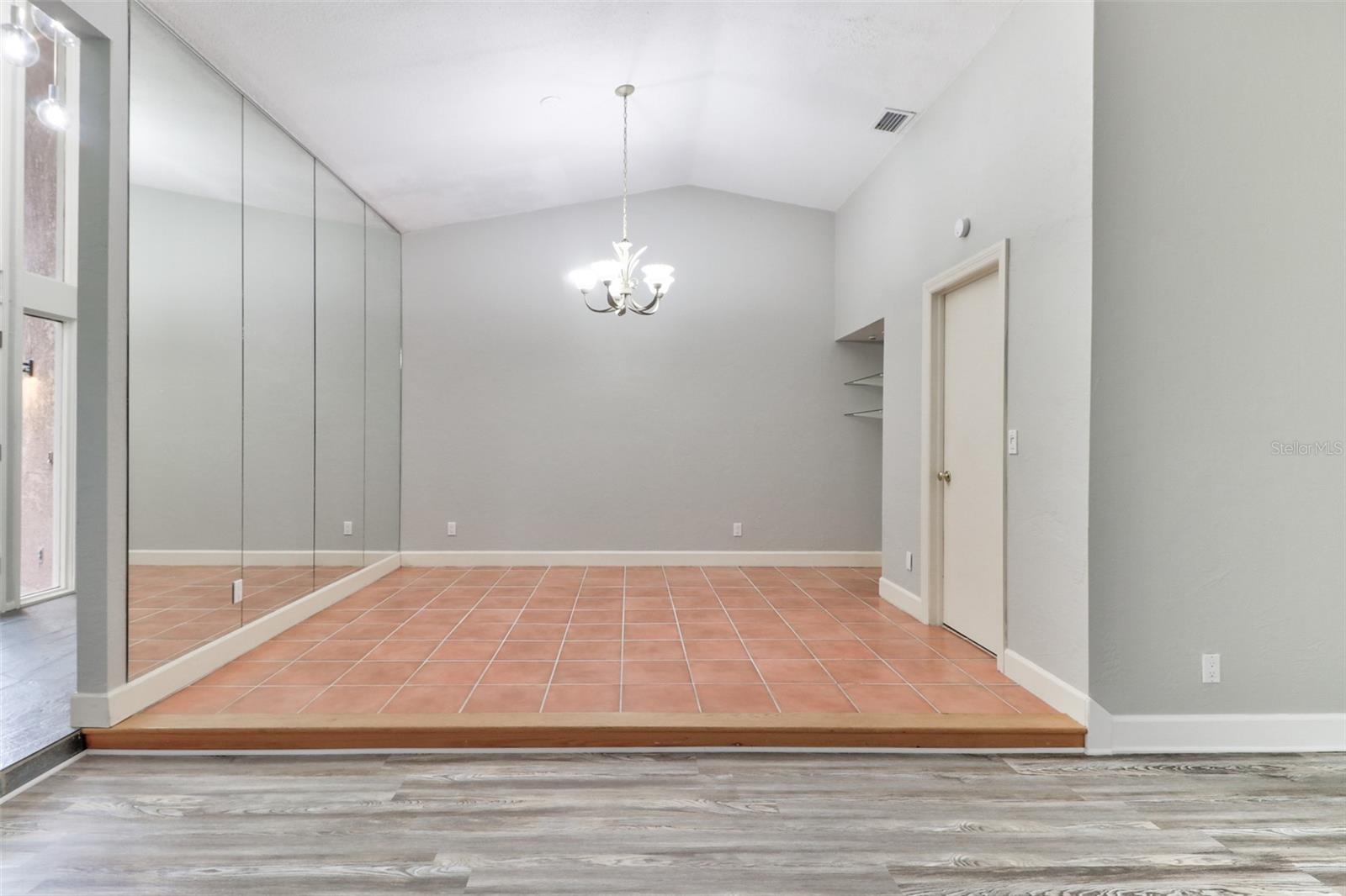 Homes for sale in Saint Petersburg, FL | 5201 Huntington St Ne, Saint Petersburg, FL 33703 | MLS# U8236137