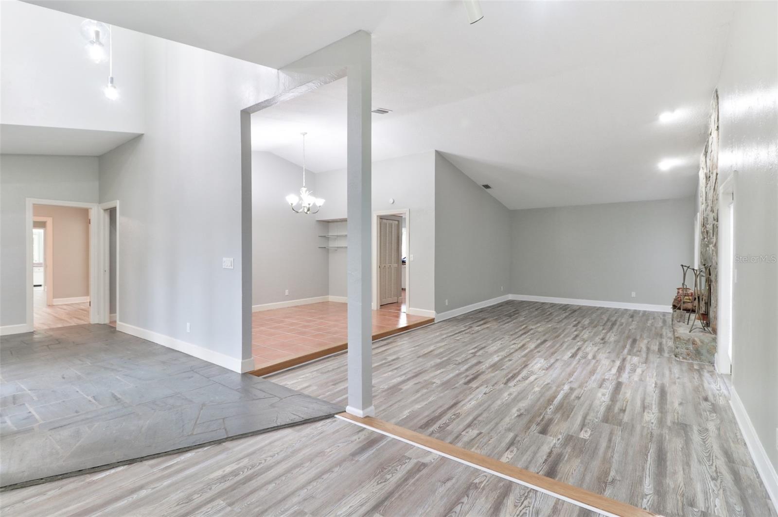 Homes for sale in Saint Petersburg, FL | 5201 Huntington St Ne, Saint Petersburg, FL 33703 | MLS# U8236137