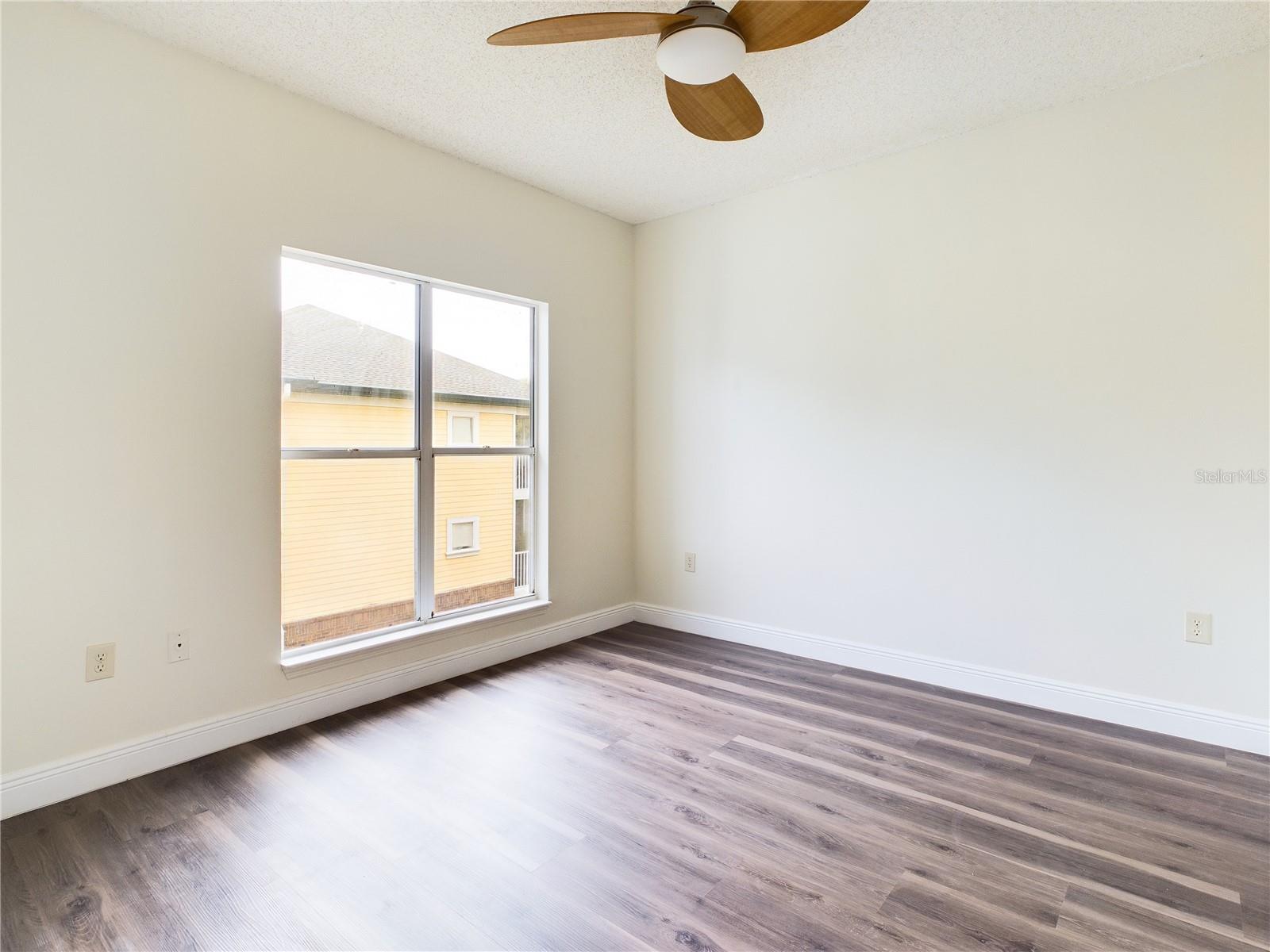 3rd image of 4115 Chatham Oak Ct #219, Tampa, FL 33624 | MLS# T3514342