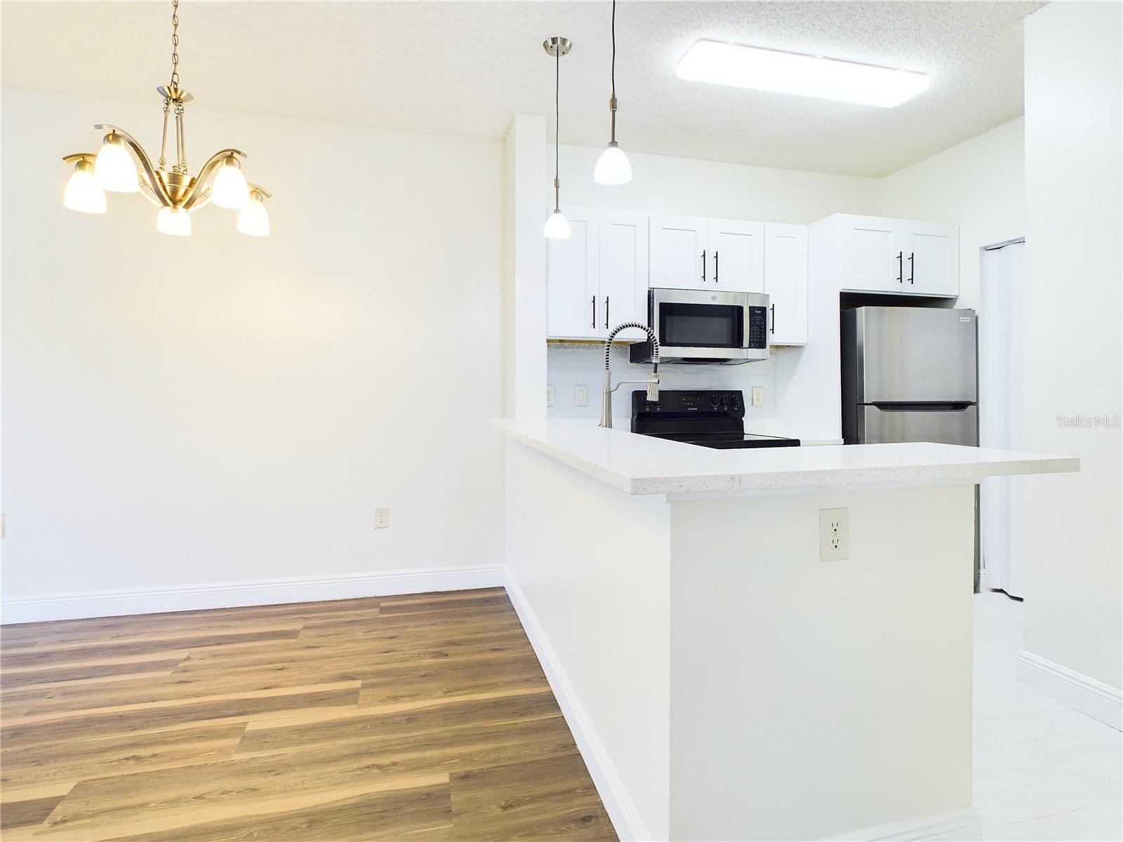 2nd image of 4115 Chatham Oak Ct #219, Tampa, FL 33624 | MLS# T3514342
