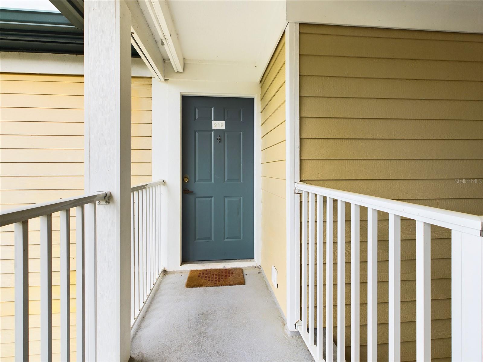 1st image of 4115 Chatham Oak Ct #219, Tampa, FL 33624 | MLS# T3514342
