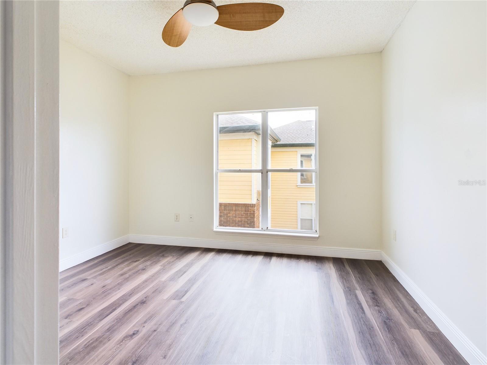 4th image of 4115 Chatham Oak Ct #219, Tampa, FL 33624 | MLS# T3514342