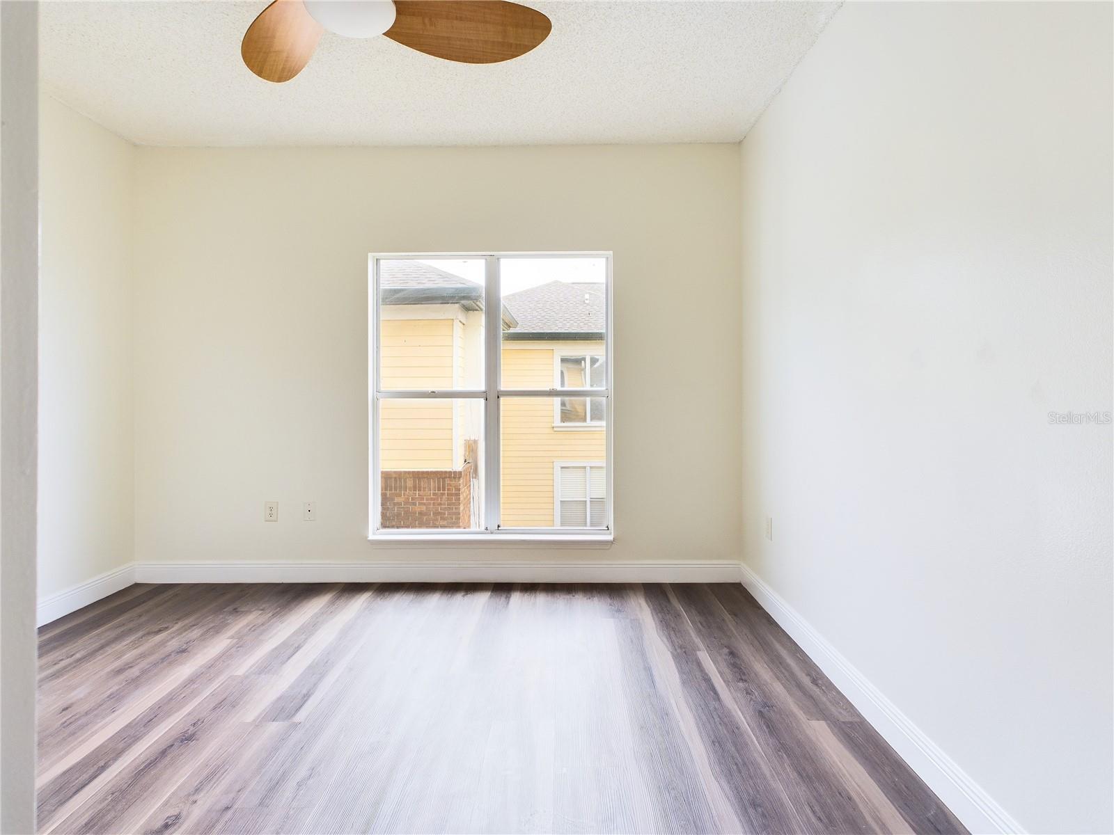 5th image of 4115 Chatham Oak Ct #219, Tampa, FL 33624 | MLS# T3514342
