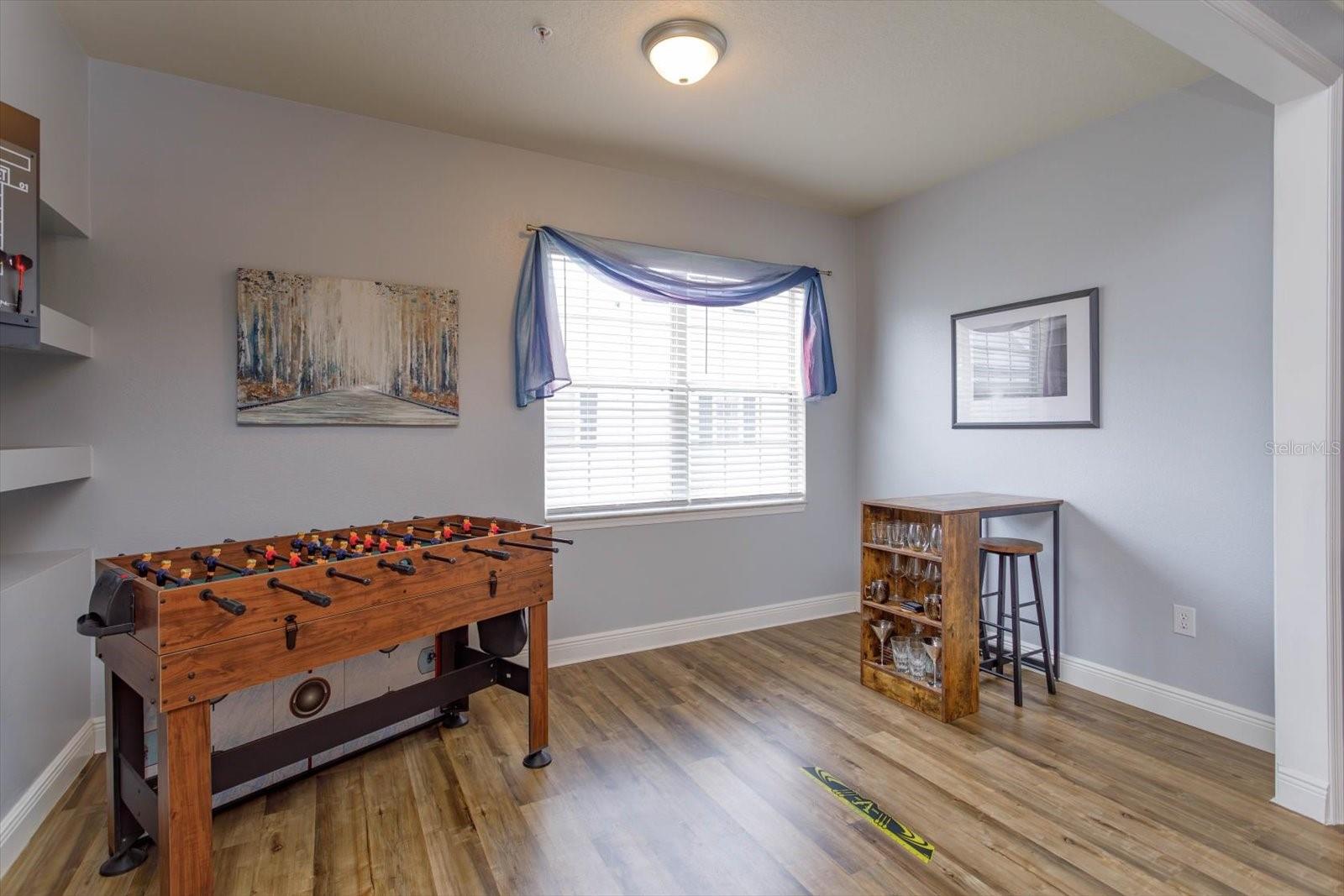 Photo 4 of Condominium at 142 Southern Pecan Cir #206, Winter Garden, FL 34787 | MLS# O6194928 |  | Sold on 2024-06-10