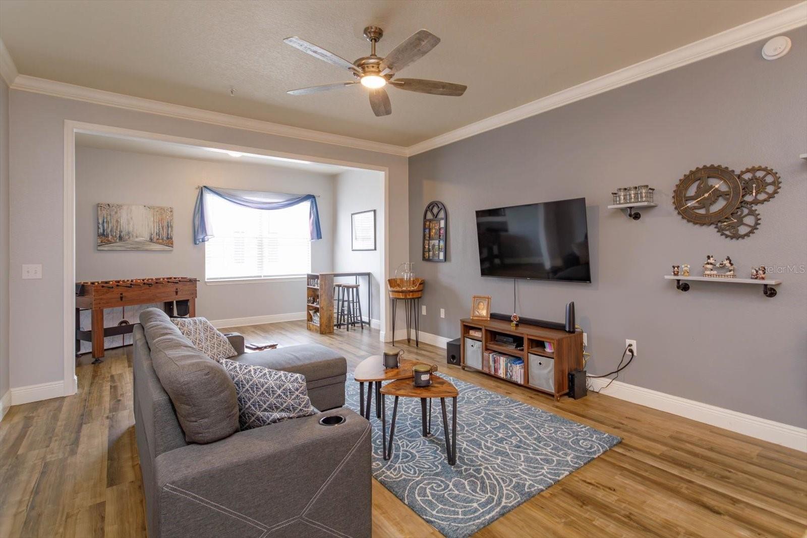 Photo 2 of Condominium at 142 Southern Pecan Cir #206, Winter Garden, FL 34787 | MLS# O6194928 |  | Sold on 2024-06-10
