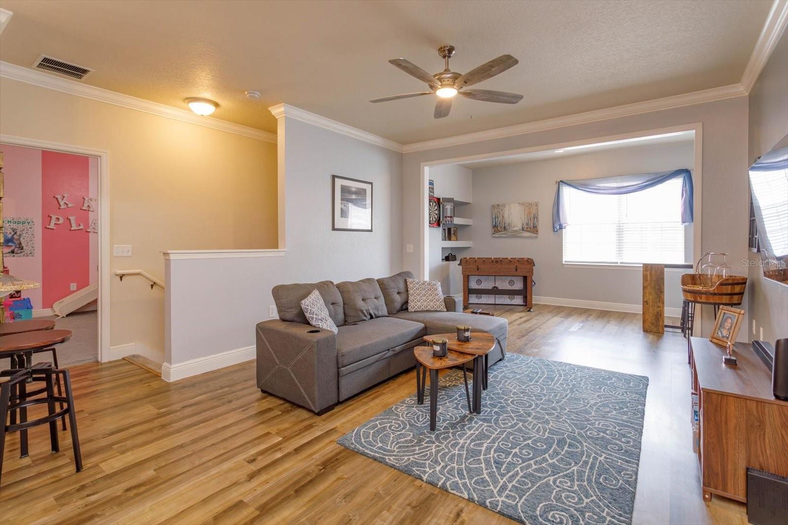 Photo 3 of Condominium at 142 Southern Pecan Cir #206, Winter Garden, FL 34787 | MLS# O6194928 |  | Sold on 2024-06-10