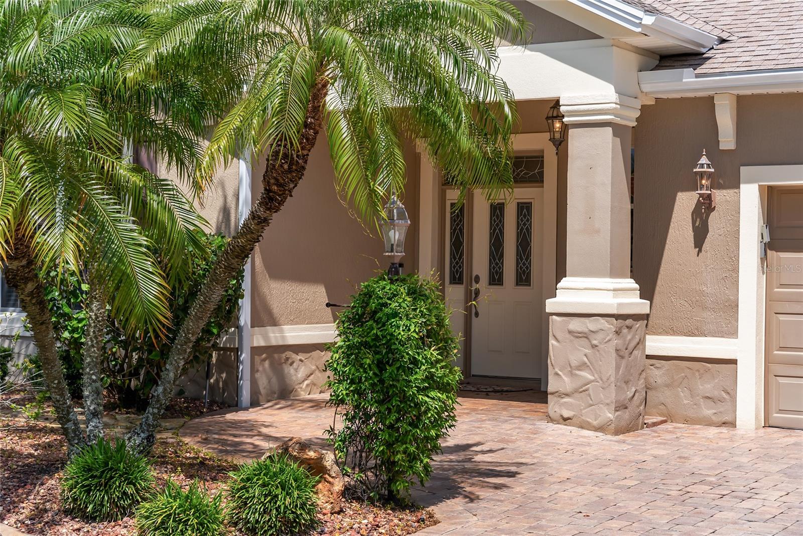 3rd image of 375 Simpson St, The Villages, FL 32162 | MLS# G5081194