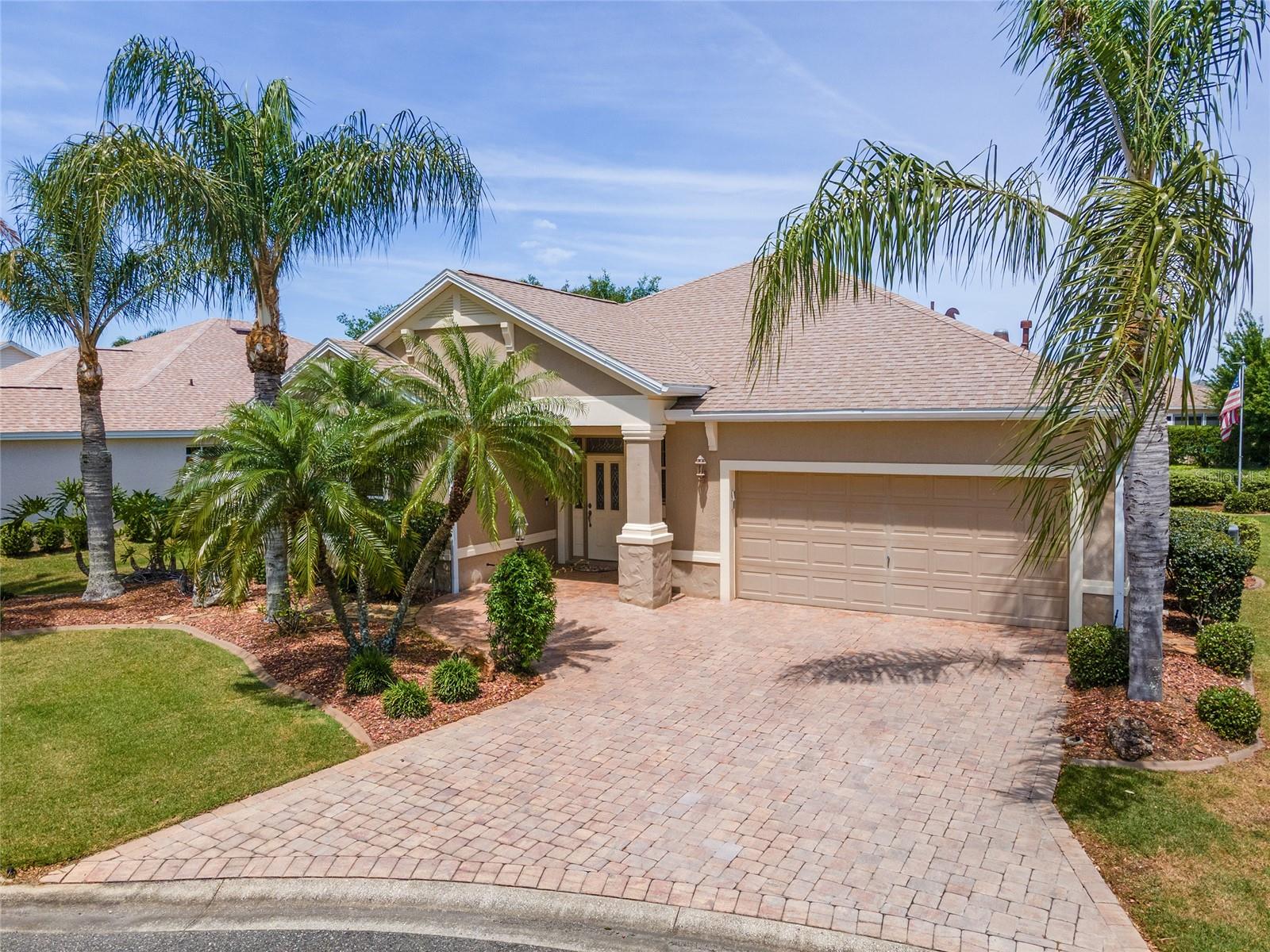 2nd image of 375 Simpson St, The Villages, FL 32162 | MLS# G5081194