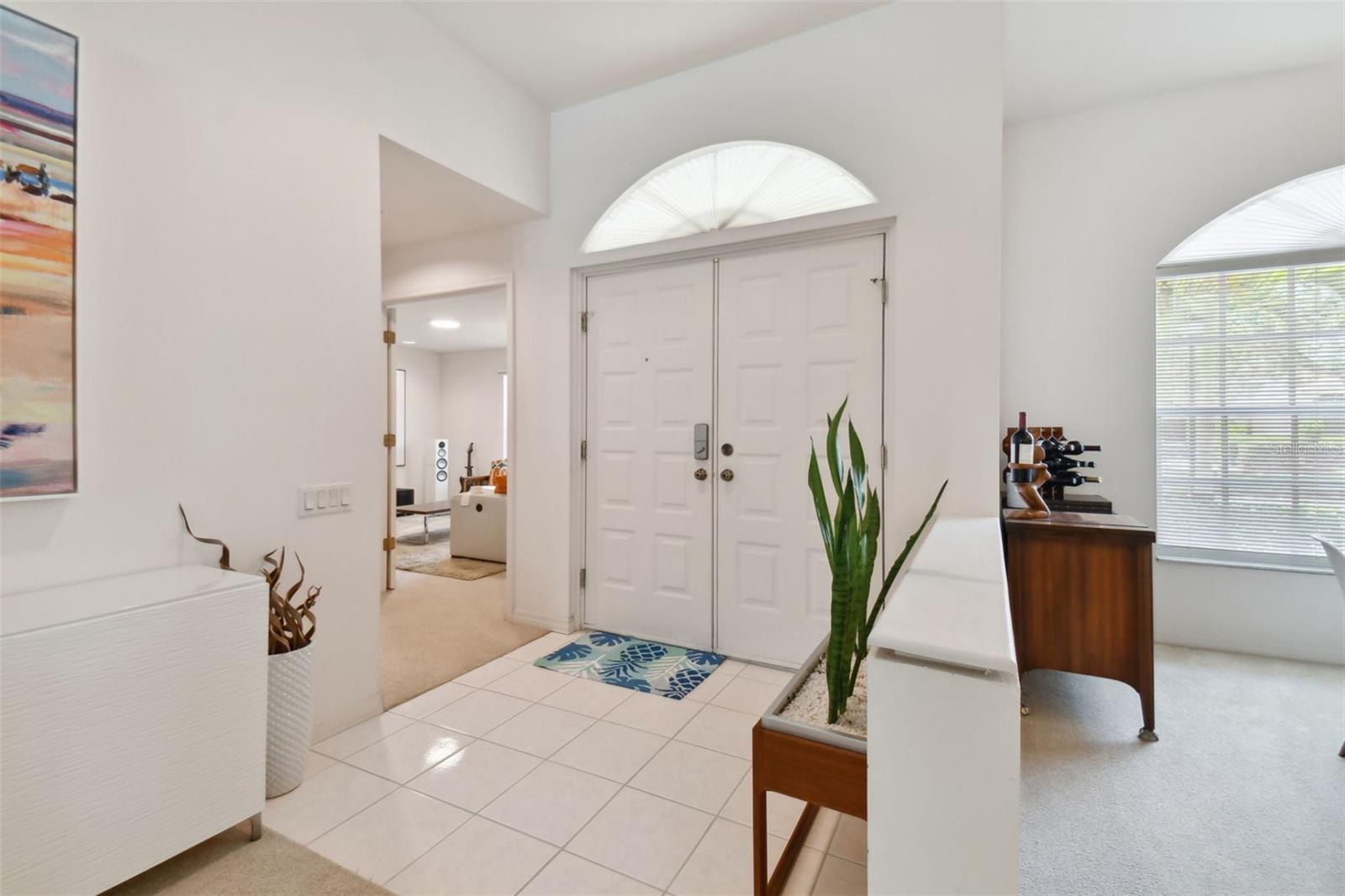 Homes for sale in Tampa, FL | 15924 Ellsworth Dr, Tampa, FL 33647 | MLS# A4608023