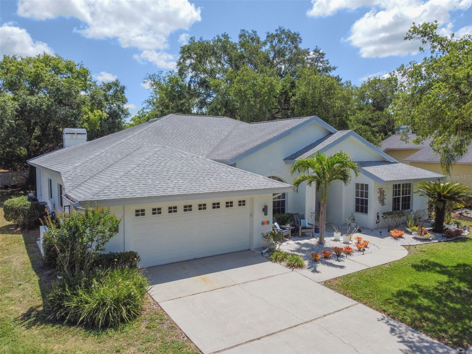 Homes for sale in Tampa, FL | 15924 Ellsworth Dr, Tampa, FL 33647 | MLS# A4608023