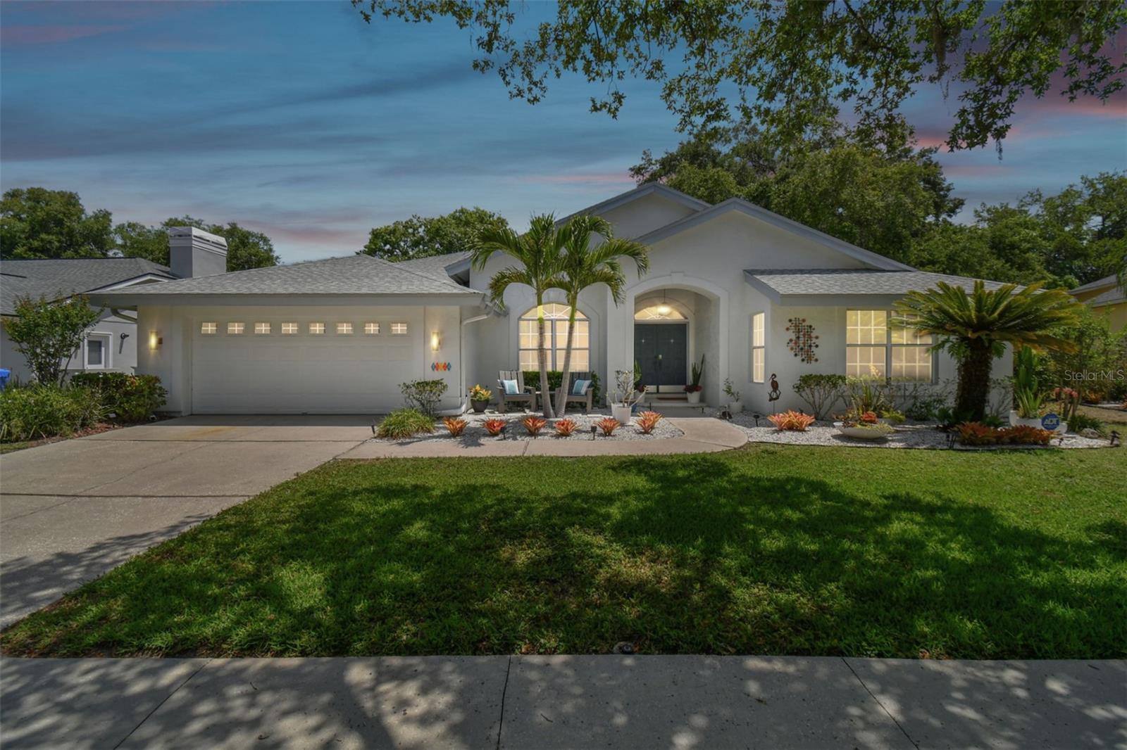 Homes for sale in Tampa, FL | 15924 Ellsworth Dr, Tampa, FL 33647 | MLS# A4608023