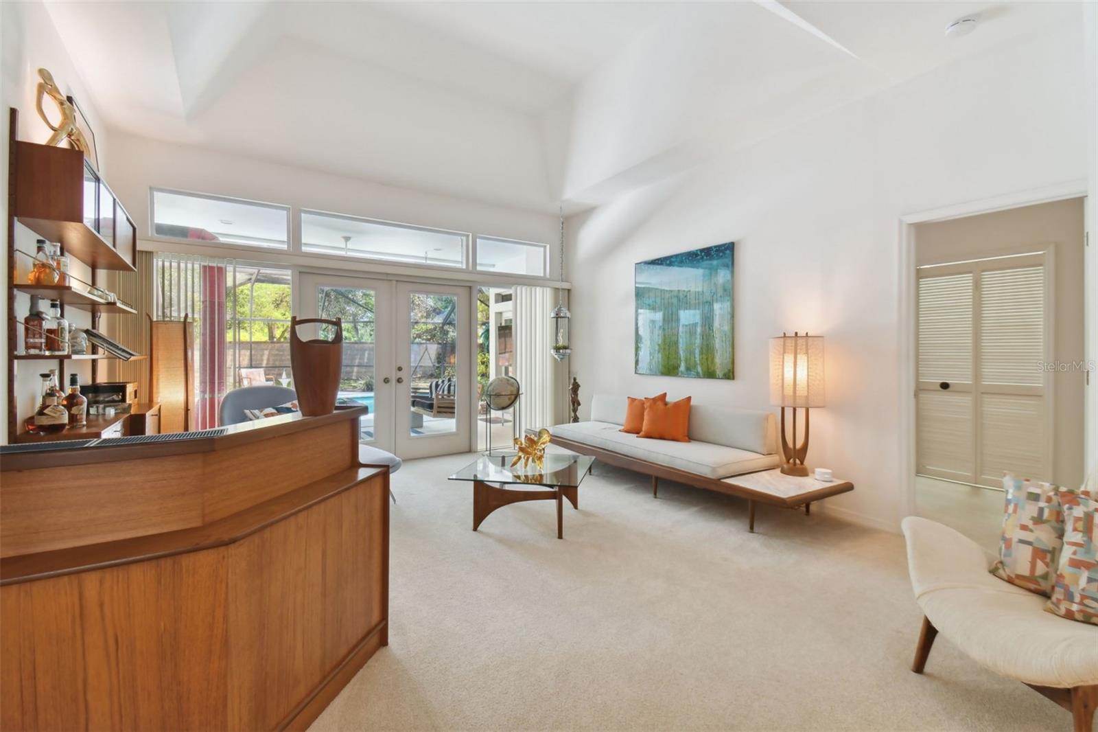 Homes for sale in Tampa, FL | 15924 Ellsworth Dr, Tampa, FL 33647 | MLS# A4608023